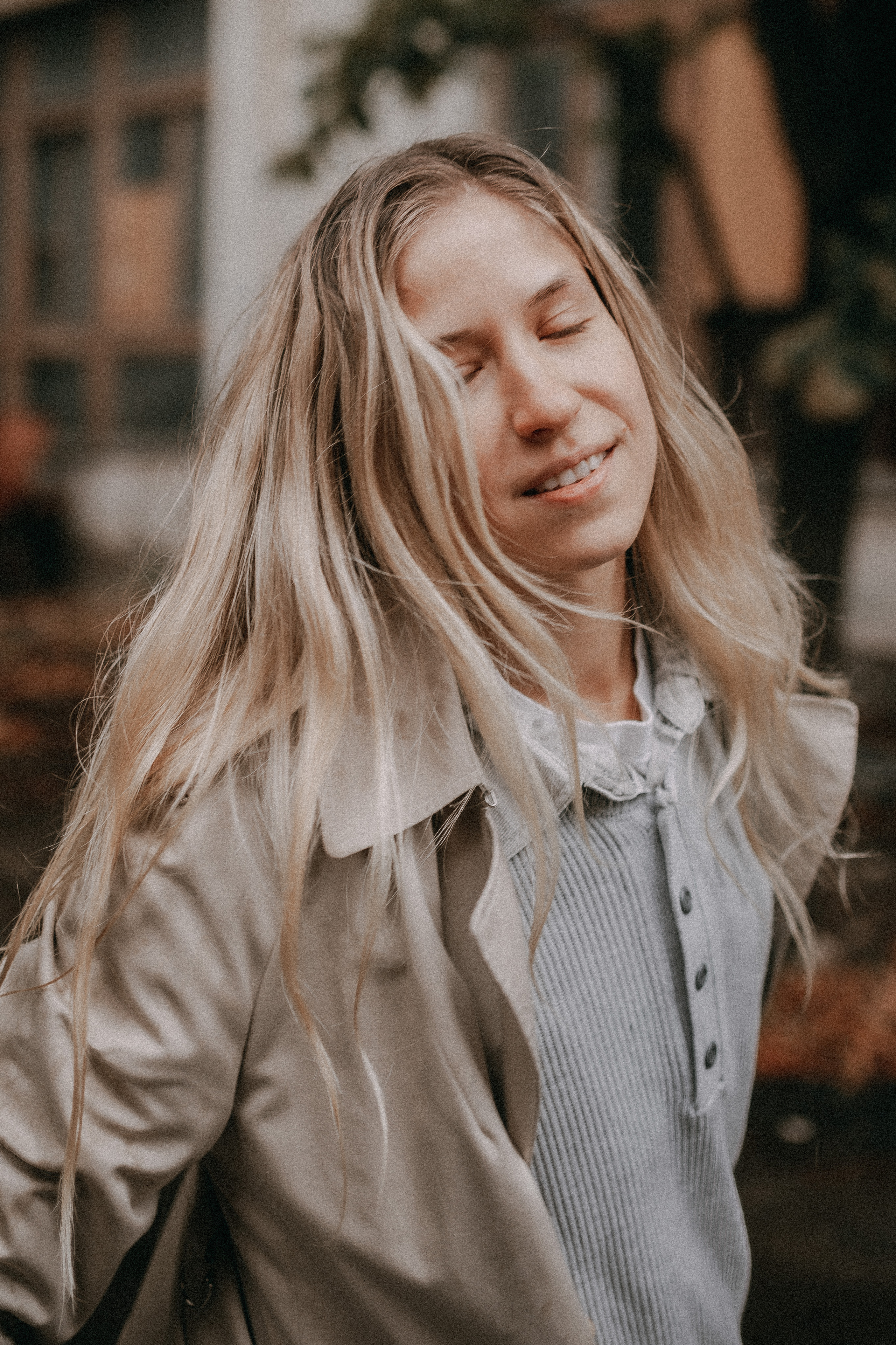 Лера & Юра. Фотограф НОГИНСК, Москва, Анастасия Белая