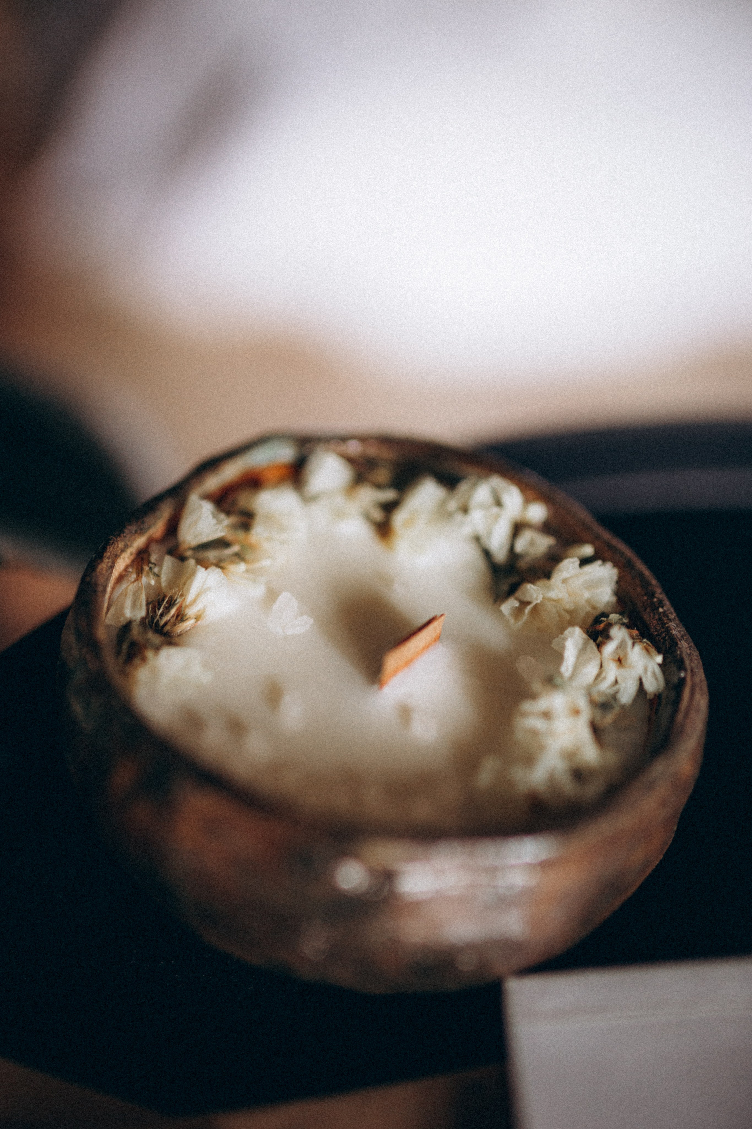 Маша & Саша. Камерная свадьба. Фотограф НОГИНСК, Москва, Анастасия Белая