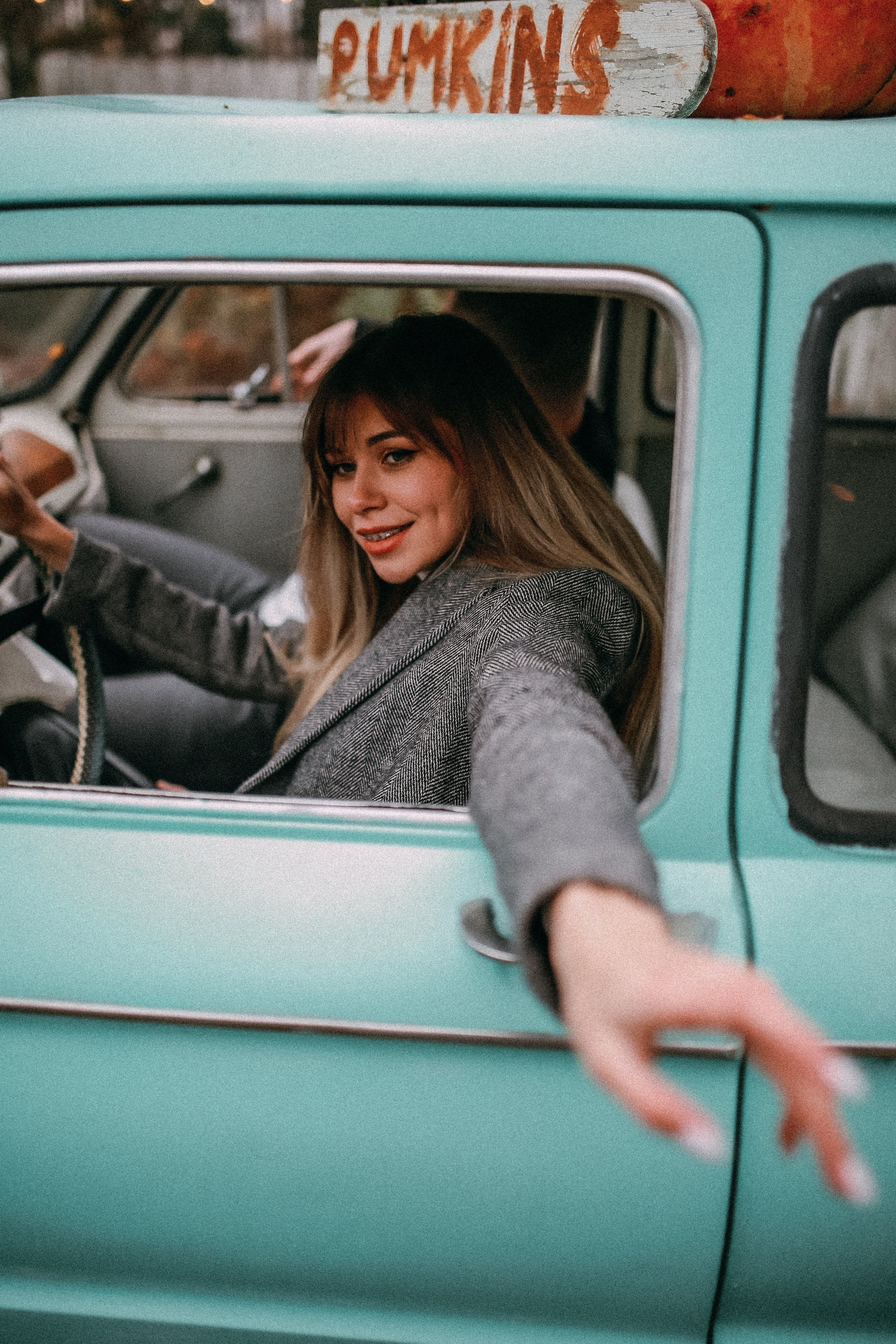 Эля & Костя. Фотограф НОГИНСК, Москва, Анастасия Белая