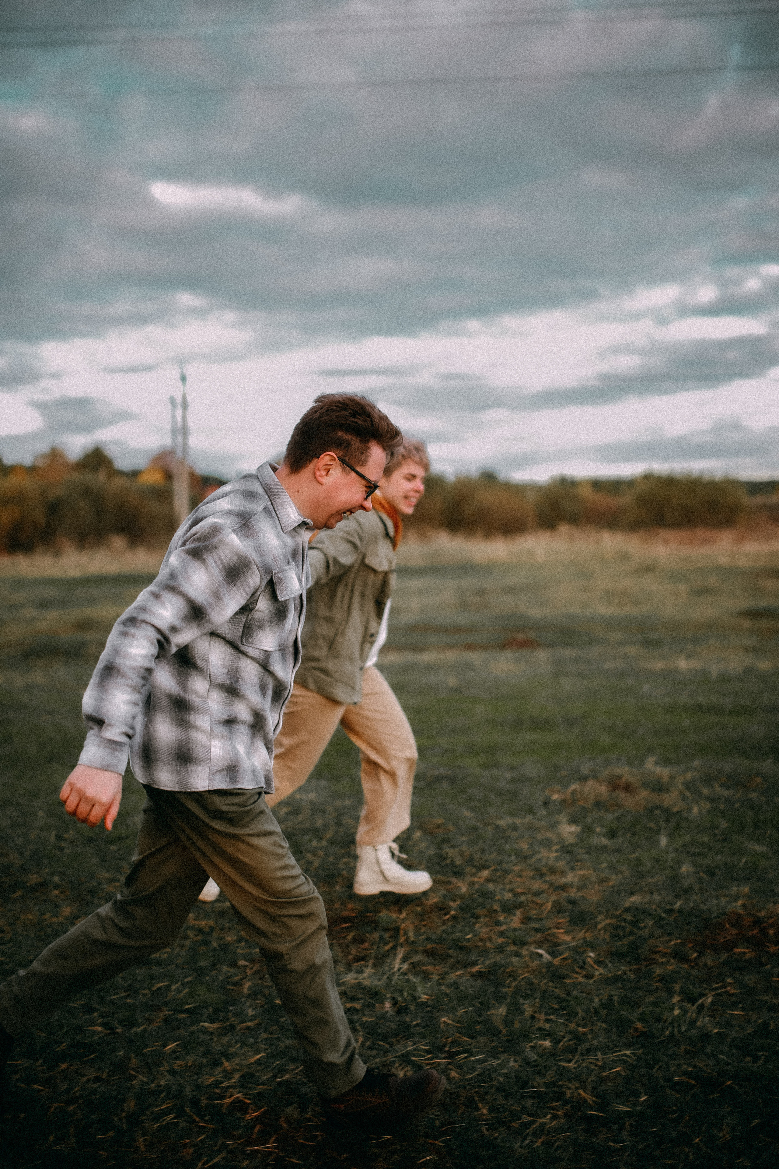 Александра & Максим. Фотограф НОГИНСК, Москва, Анастасия Белая