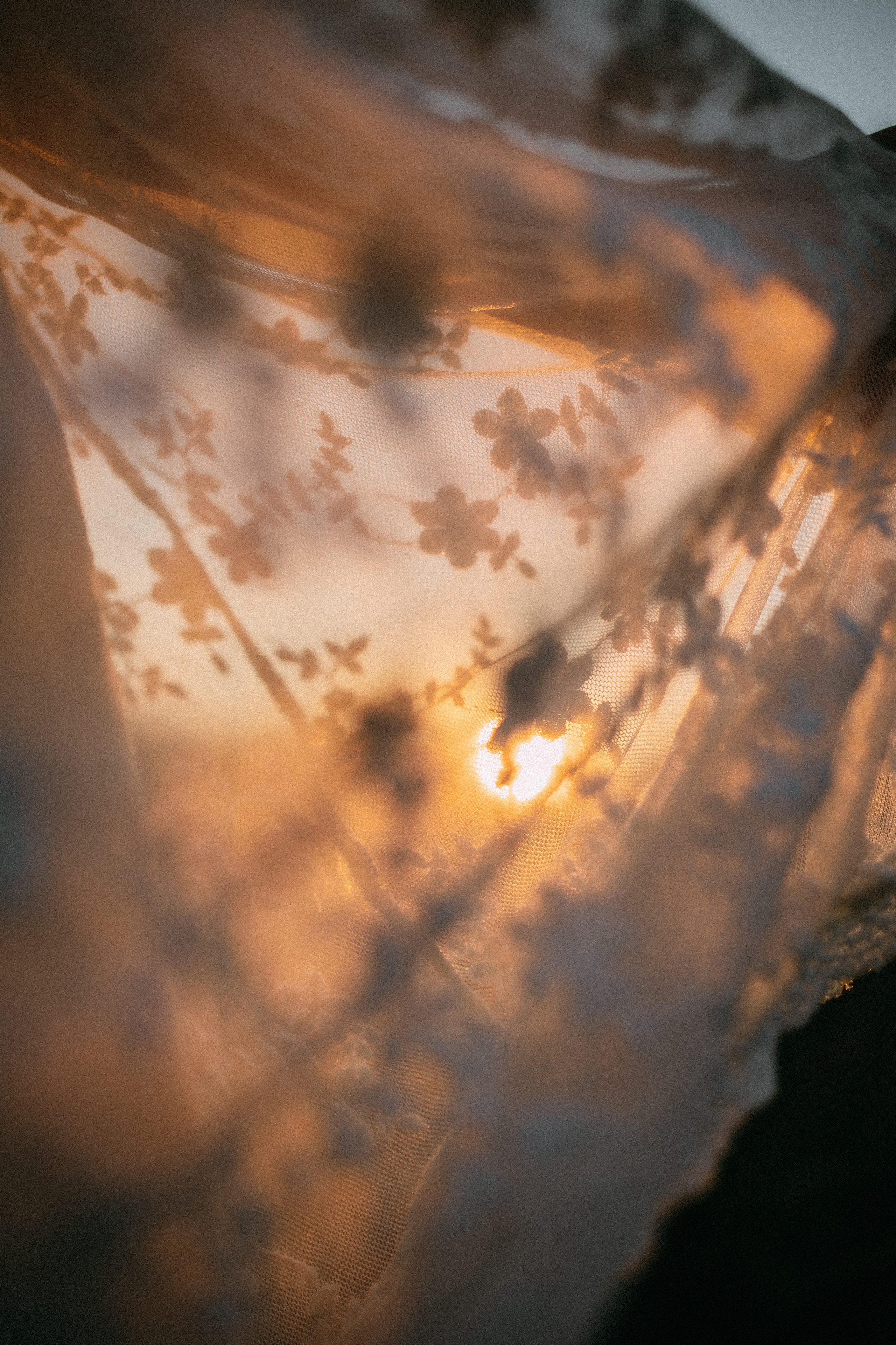 Катя. Съёмка на закате. Фотограф НОГИНСК, Москва, Анастасия Белая