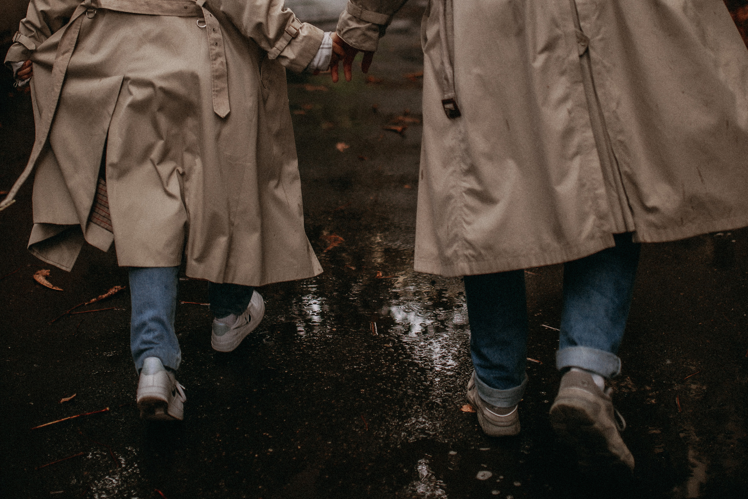 Лера & Юра. Фотограф НОГИНСК, Москва, Анастасия Белая