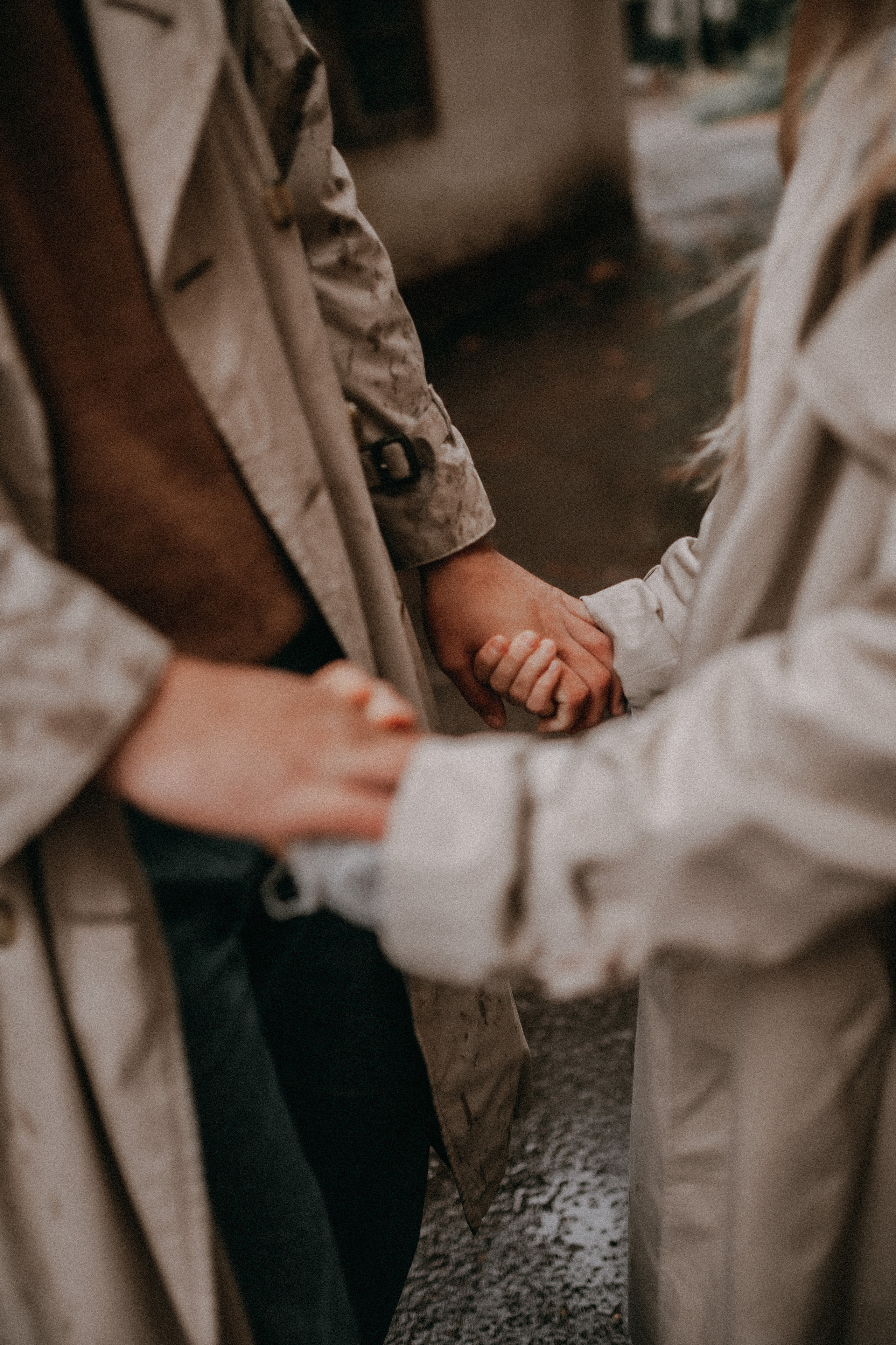 Лера & Юра. Фотограф НОГИНСК, Москва, Анастасия Белая