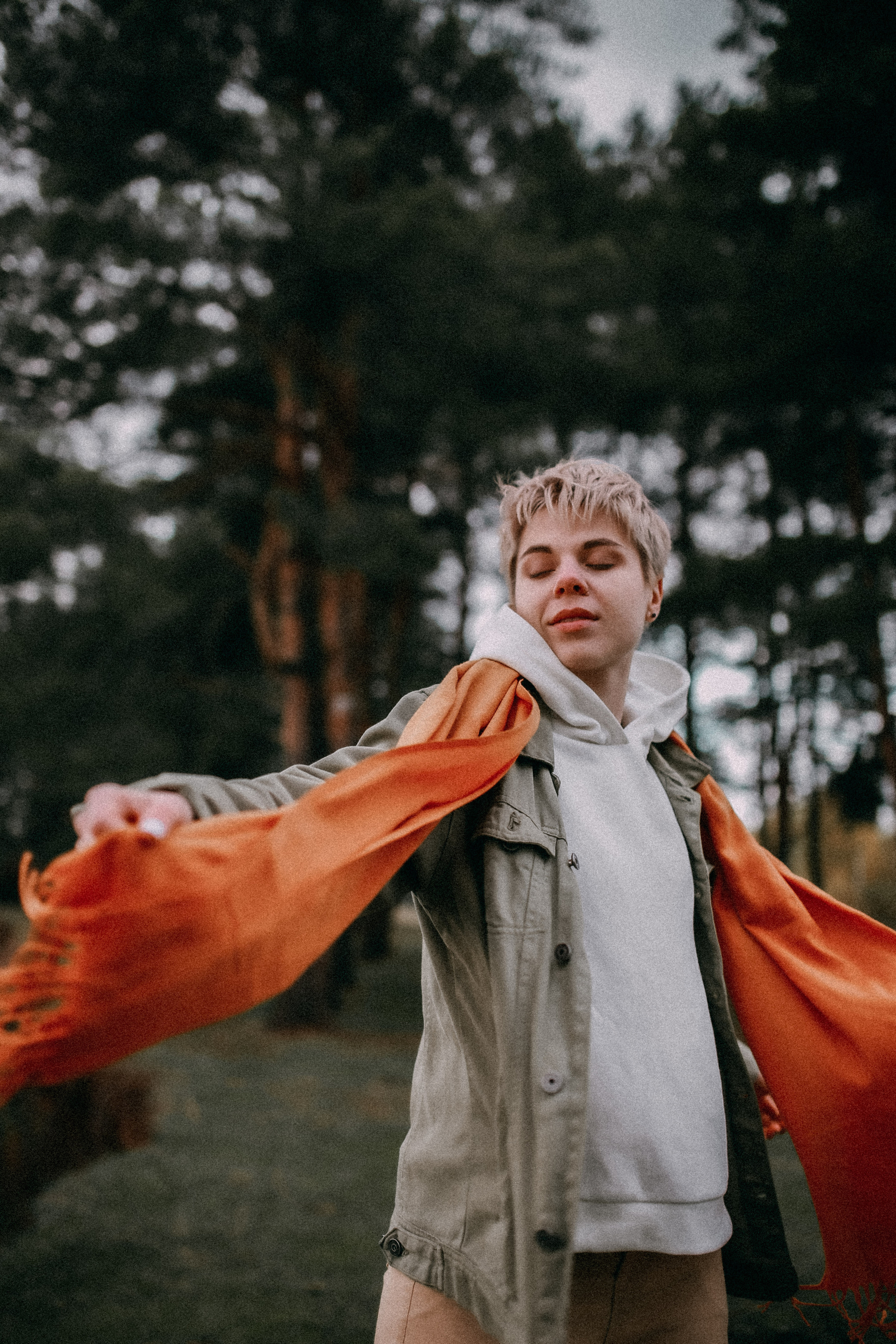 Александра & Максим. Фотограф НОГИНСК, Москва, Анастасия Белая