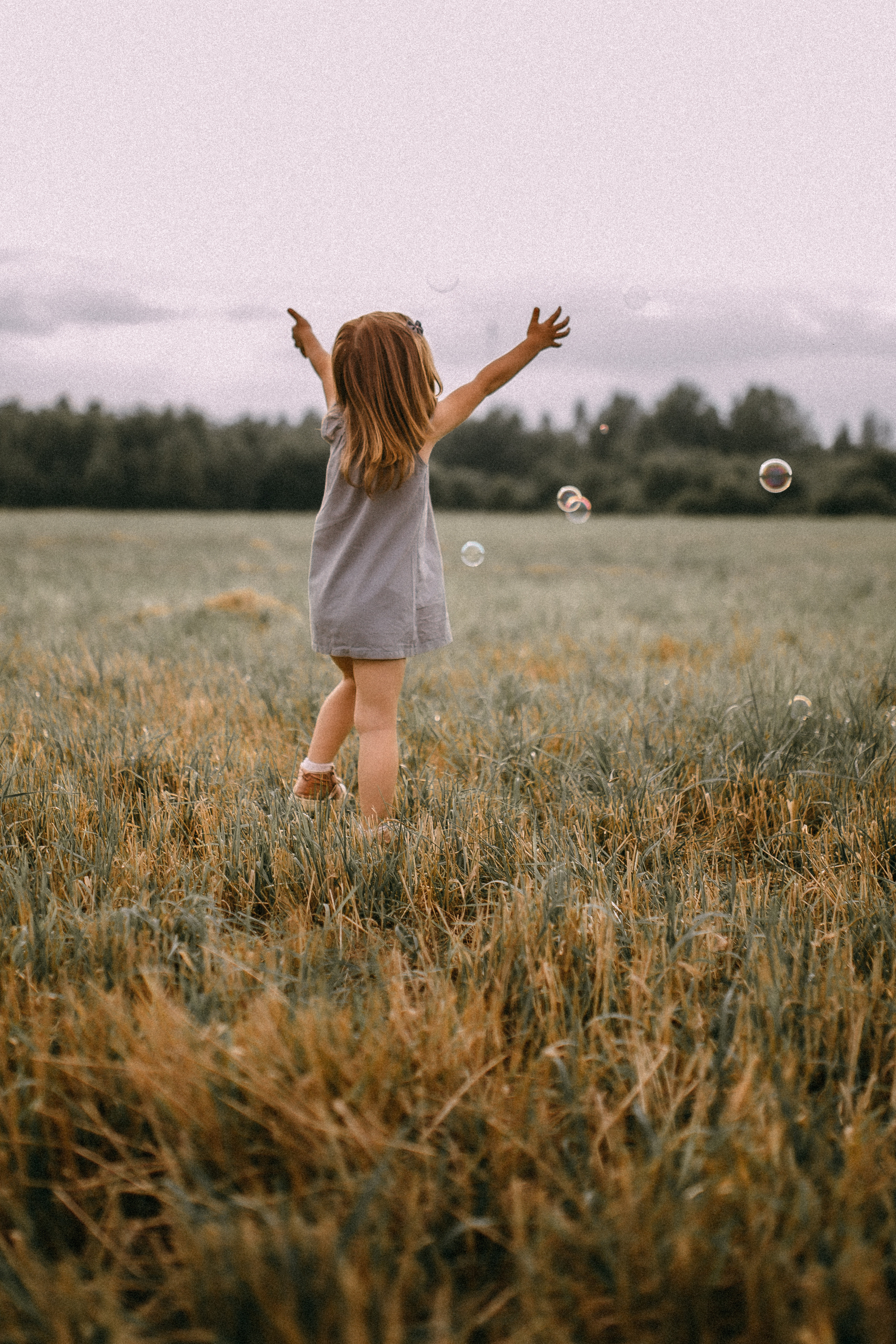 Вероника, Ольга, Сергей. Фотограф НОГИНСК, Москва, Анастасия Белая