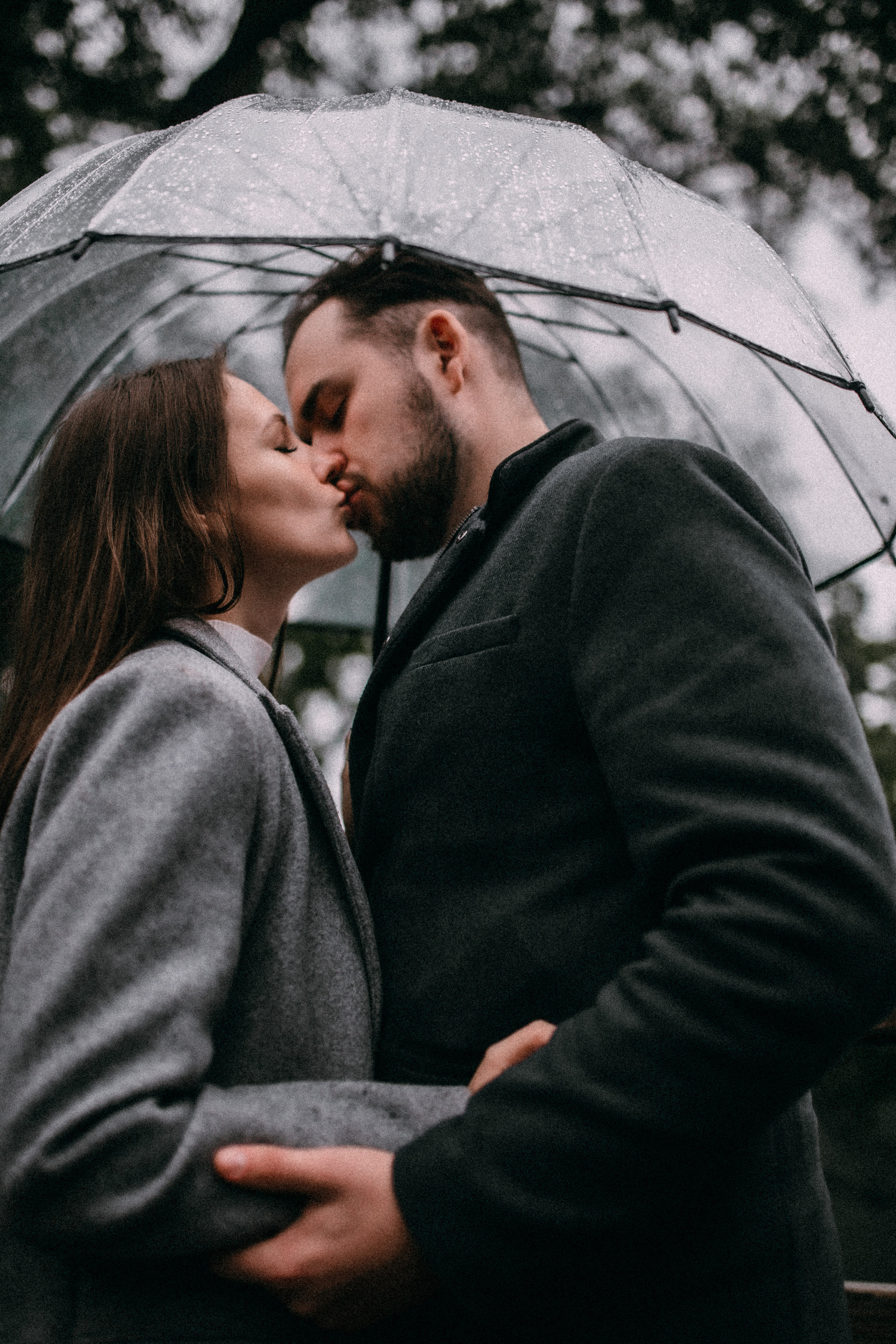 Анфиса & Леонид. Фотограф НОГИНСК, Москва, Анастасия Белая