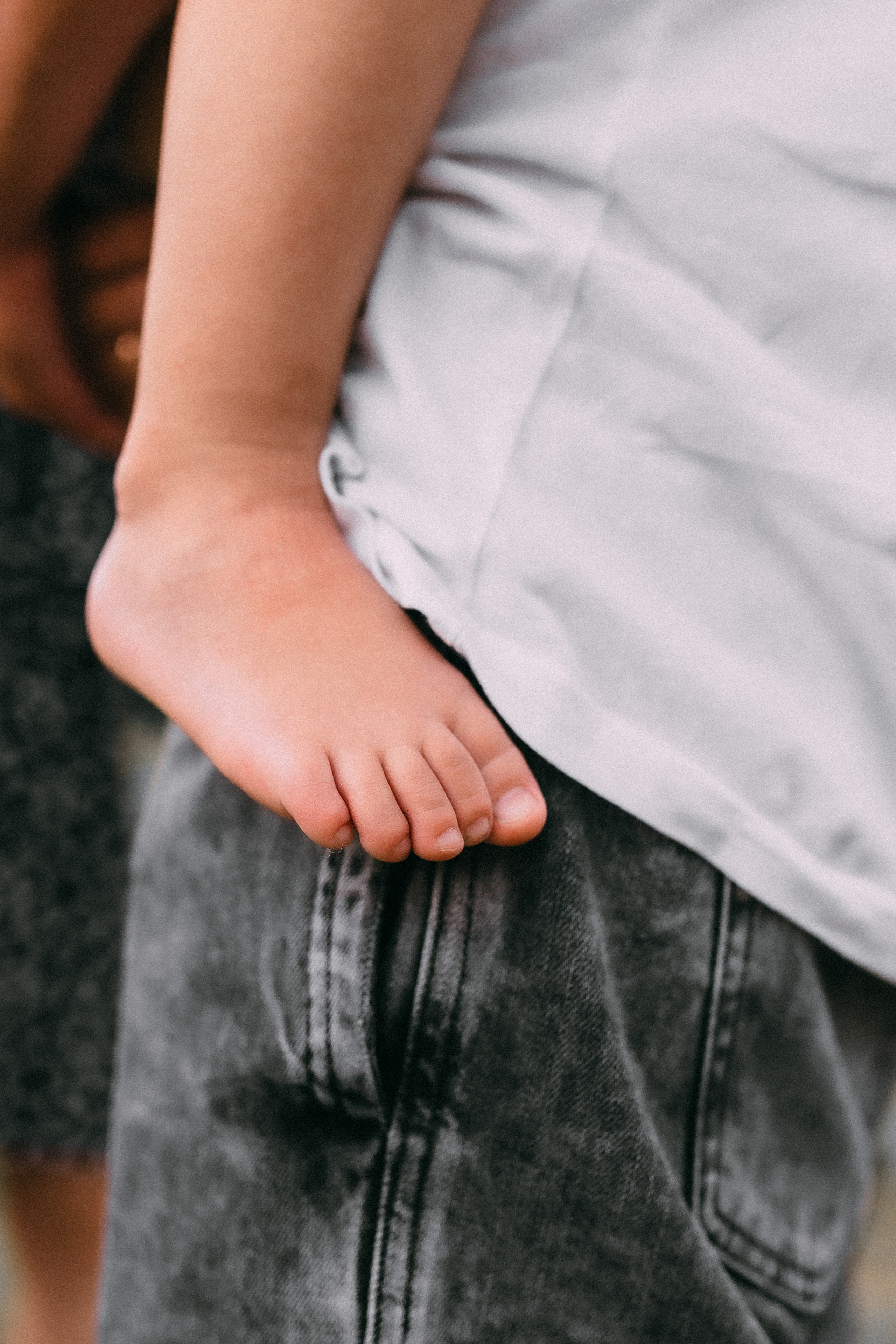 Вероника, Ольга, Сергей. Фотограф НОГИНСК, Москва, Анастасия Белая