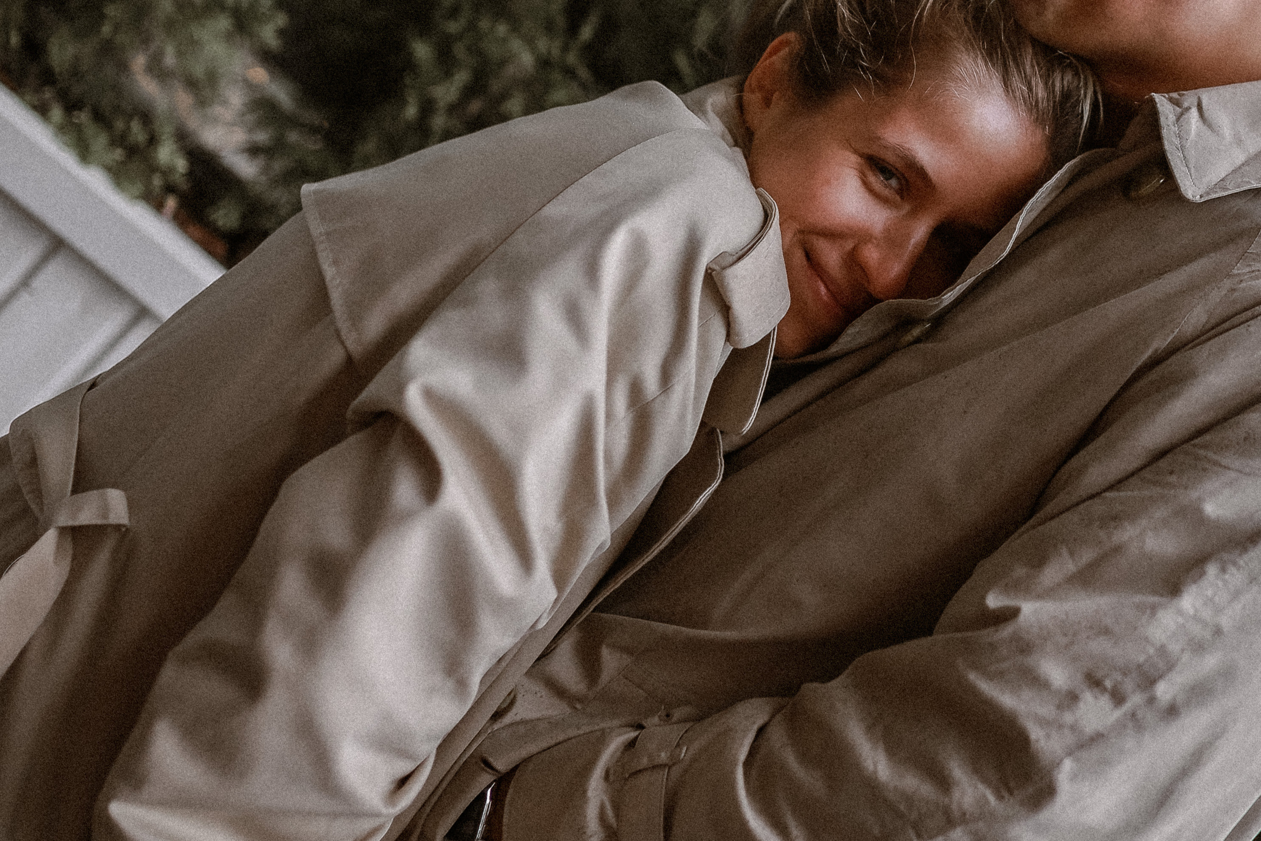 Лера & Юра. Фотограф НОГИНСК, Москва, Анастасия Белая