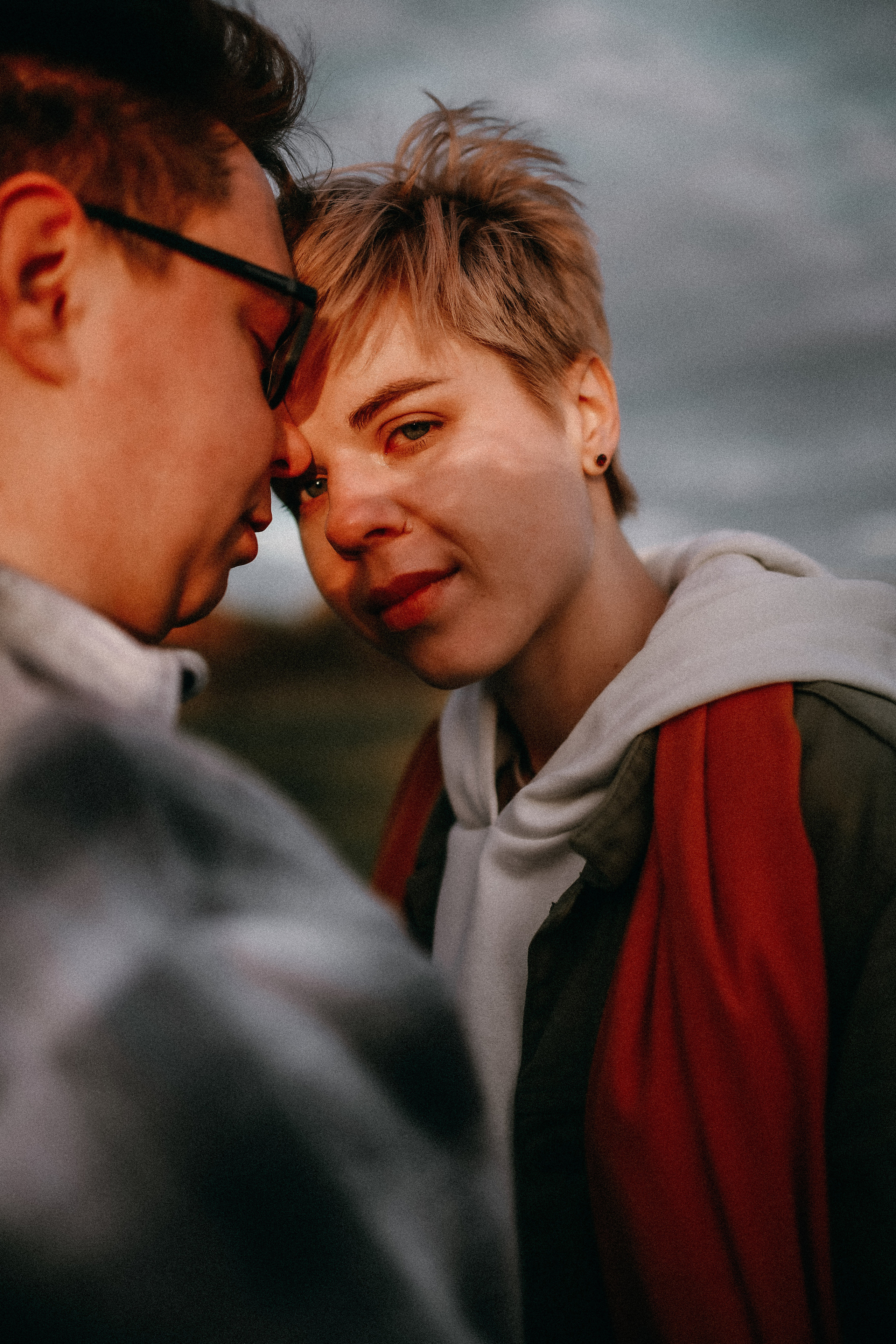 Александра & Максим. Фотограф НОГИНСК, Москва, Анастасия Белая