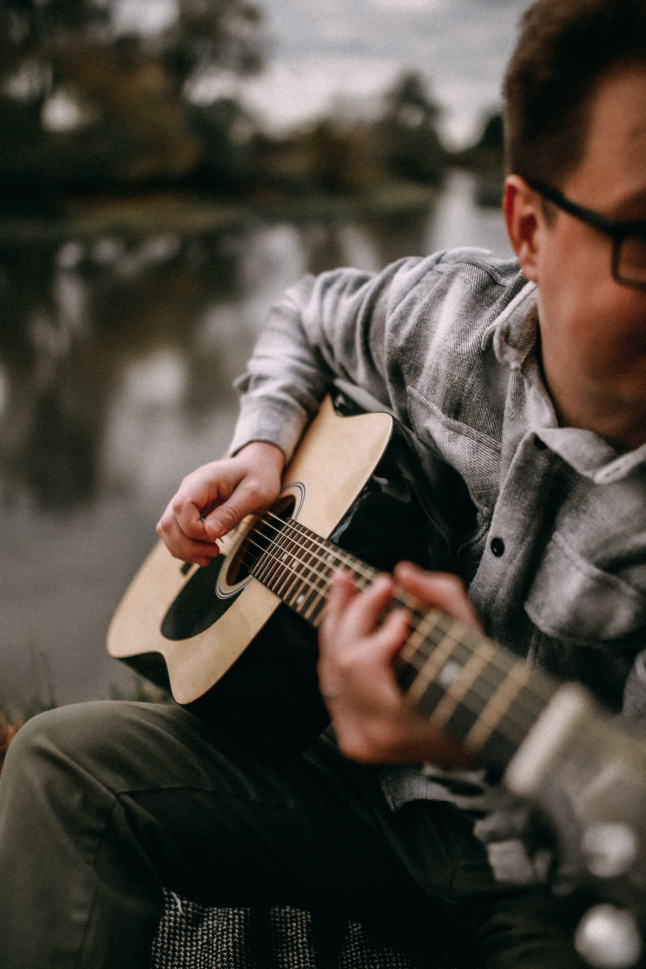 Александра & Максим. Фотограф НОГИНСК, Москва, Анастасия Белая