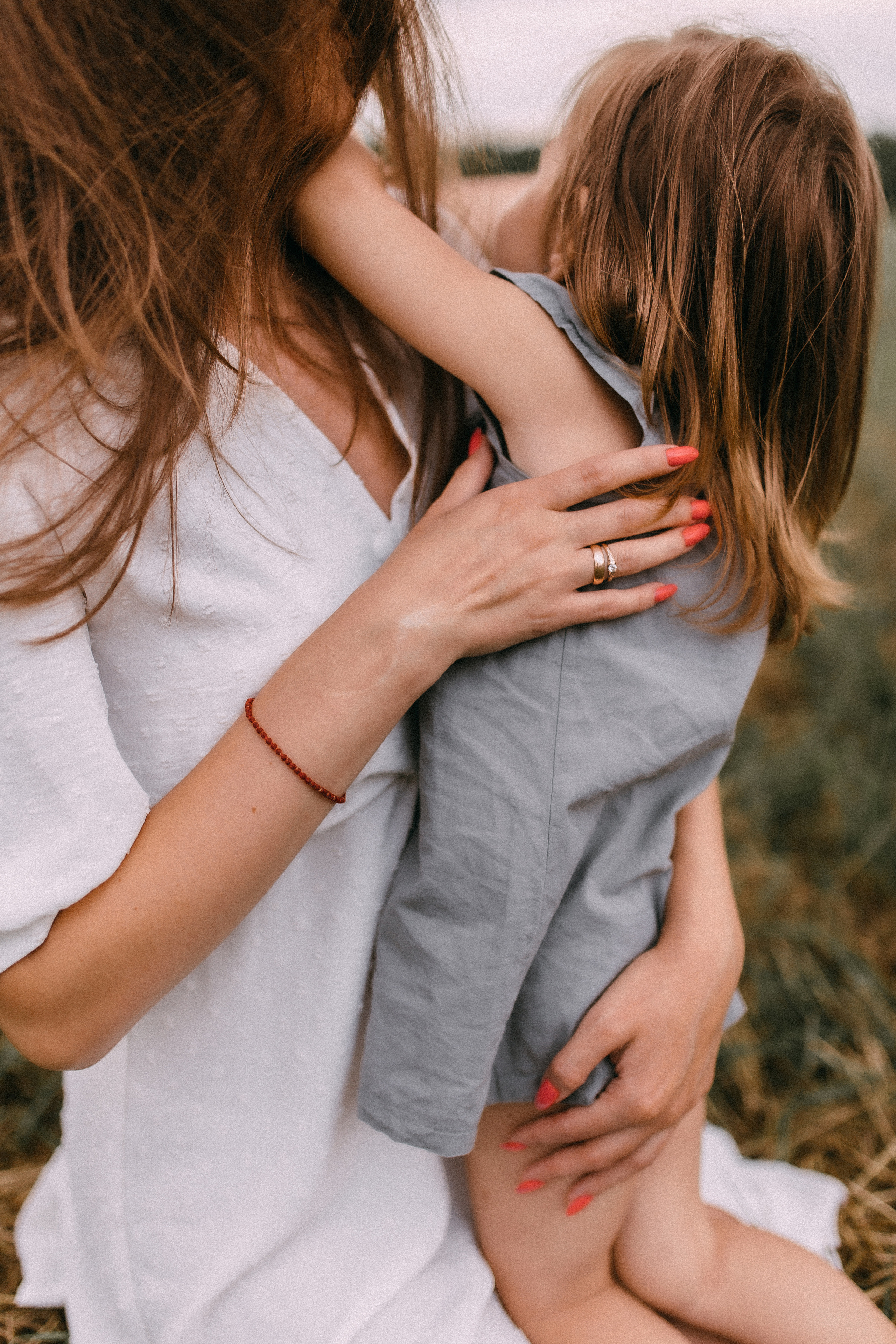 Вероника, Ольга, Сергей. Фотограф НОГИНСК, Москва, Анастасия Белая