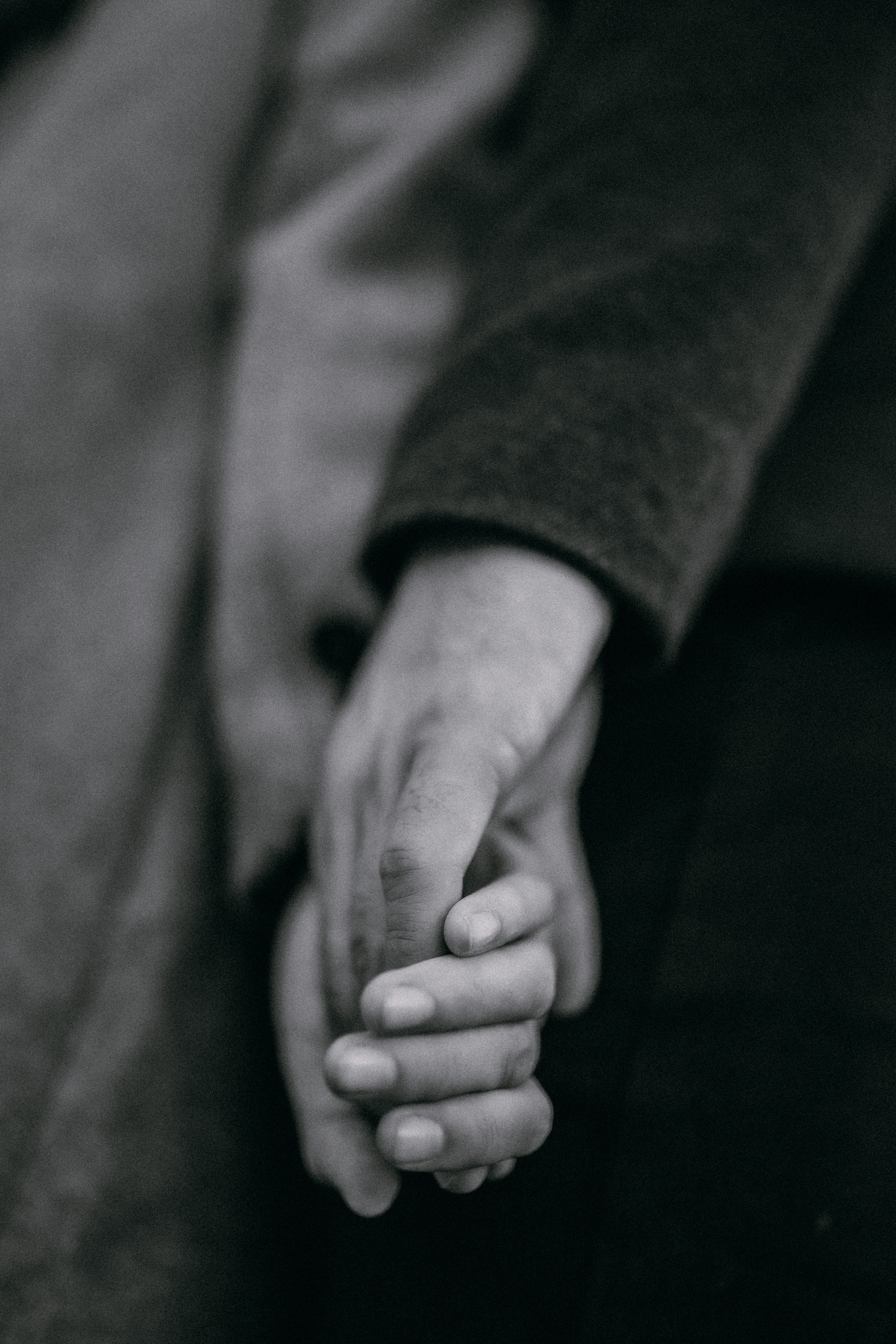 Анфиса & Леонид. Фотограф НОГИНСК, Москва, Анастасия Белая