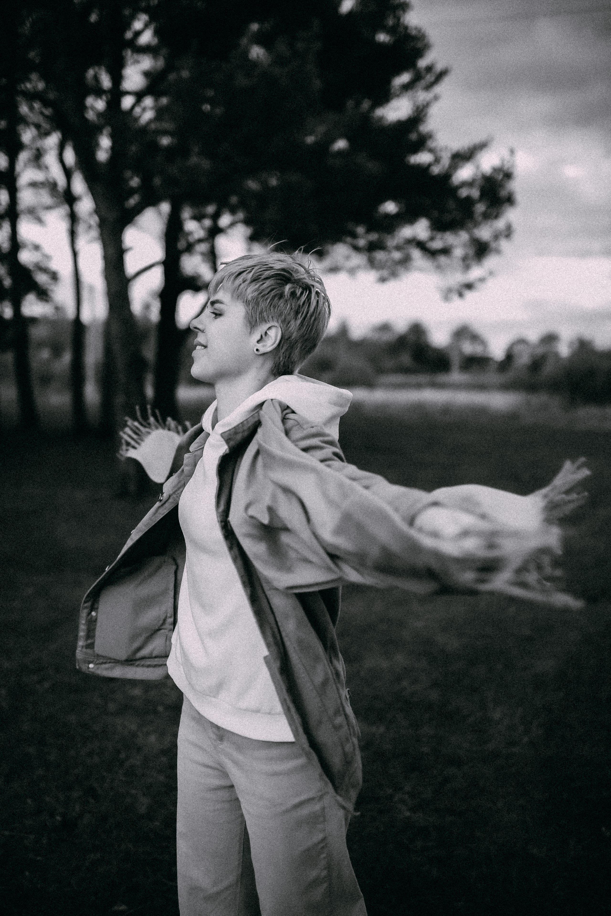 Александра & Максим. Фотограф НОГИНСК, Москва, Анастасия Белая