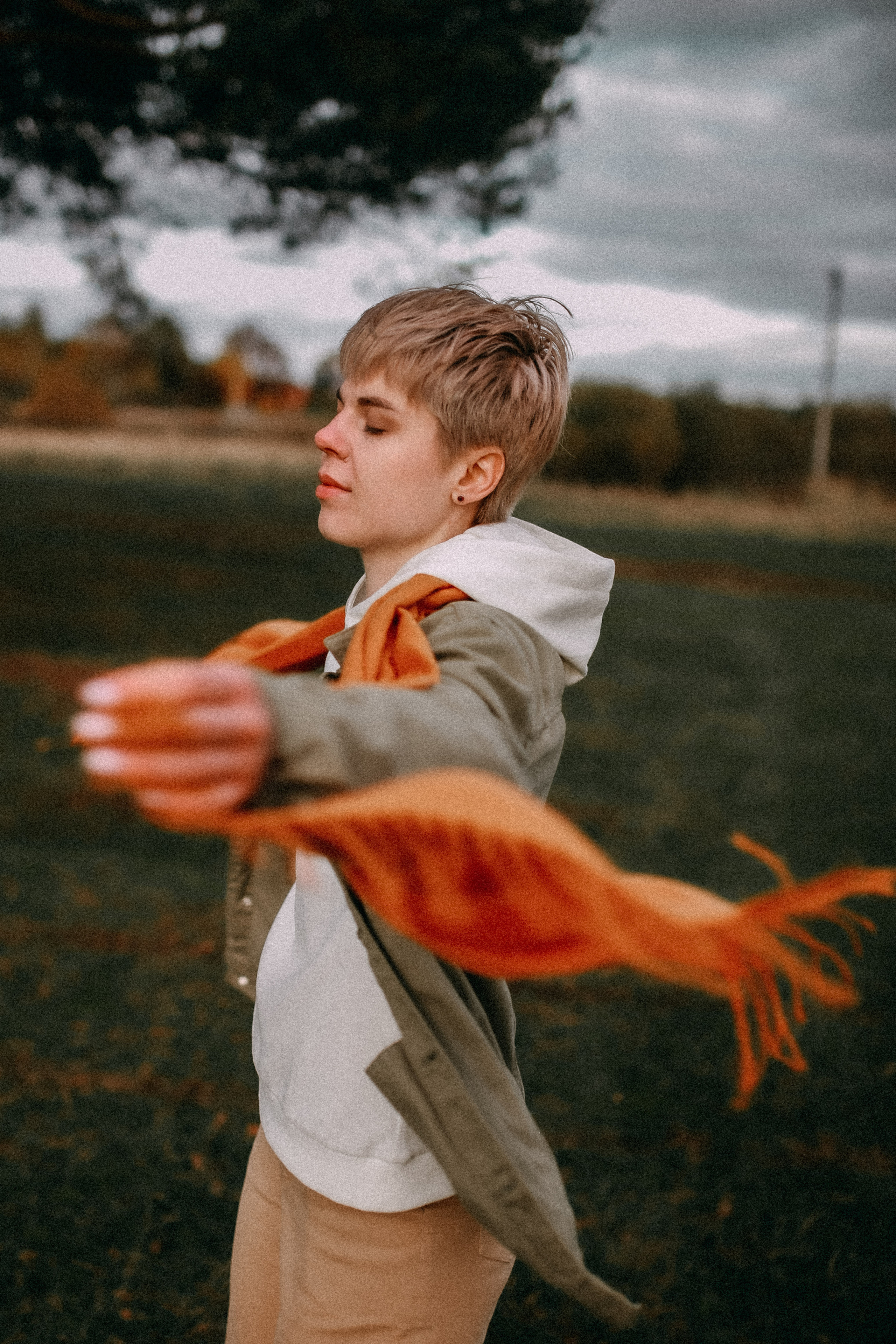 Александра & Максим. Фотограф НОГИНСК, Москва, Анастасия Белая