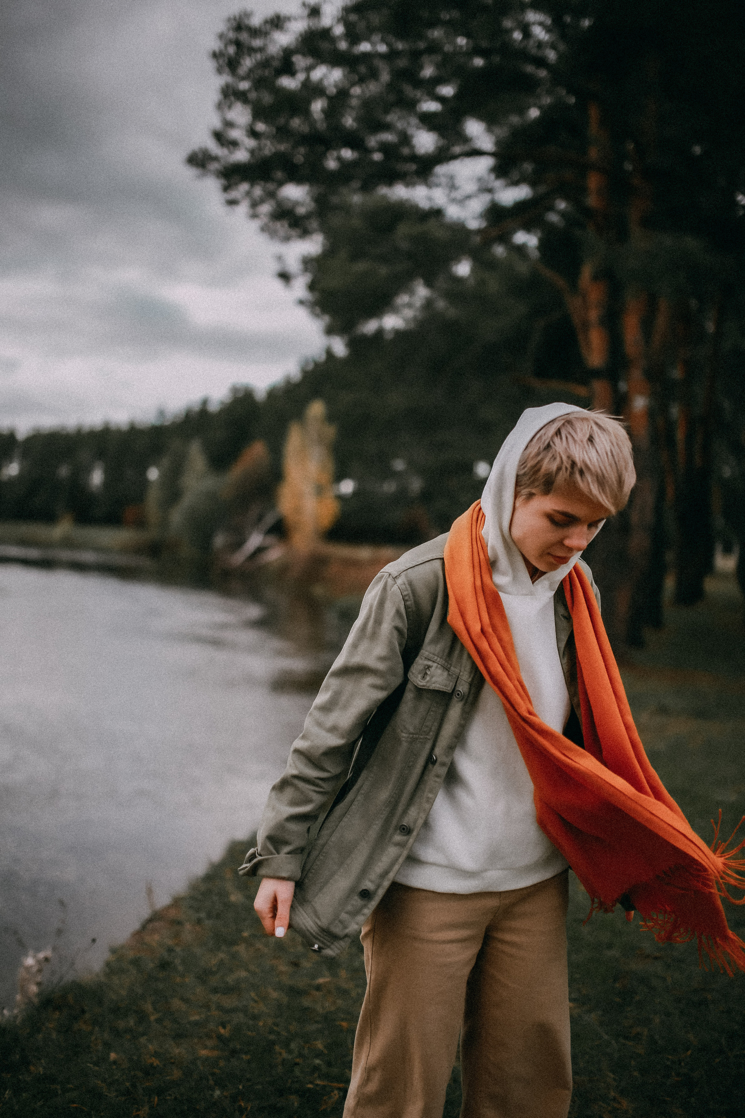 Александра & Максим. Фотограф НОГИНСК, Москва, Анастасия Белая