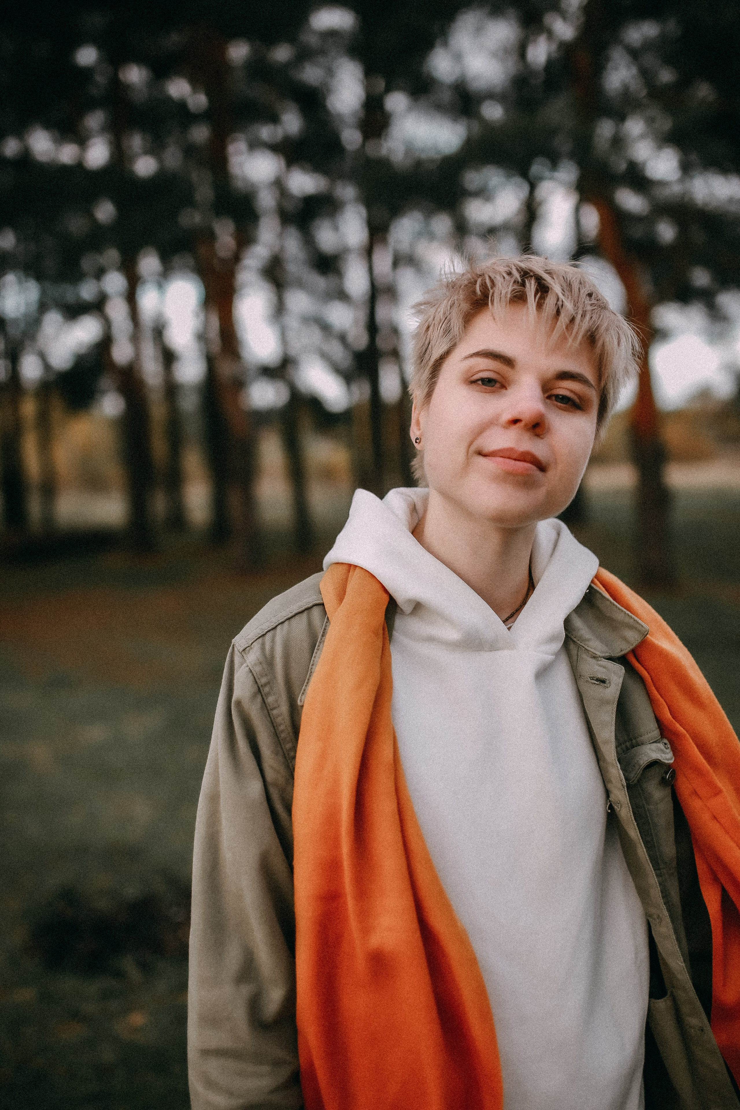 Александра & Максим. Фотограф НОГИНСК, Москва, Анастасия Белая