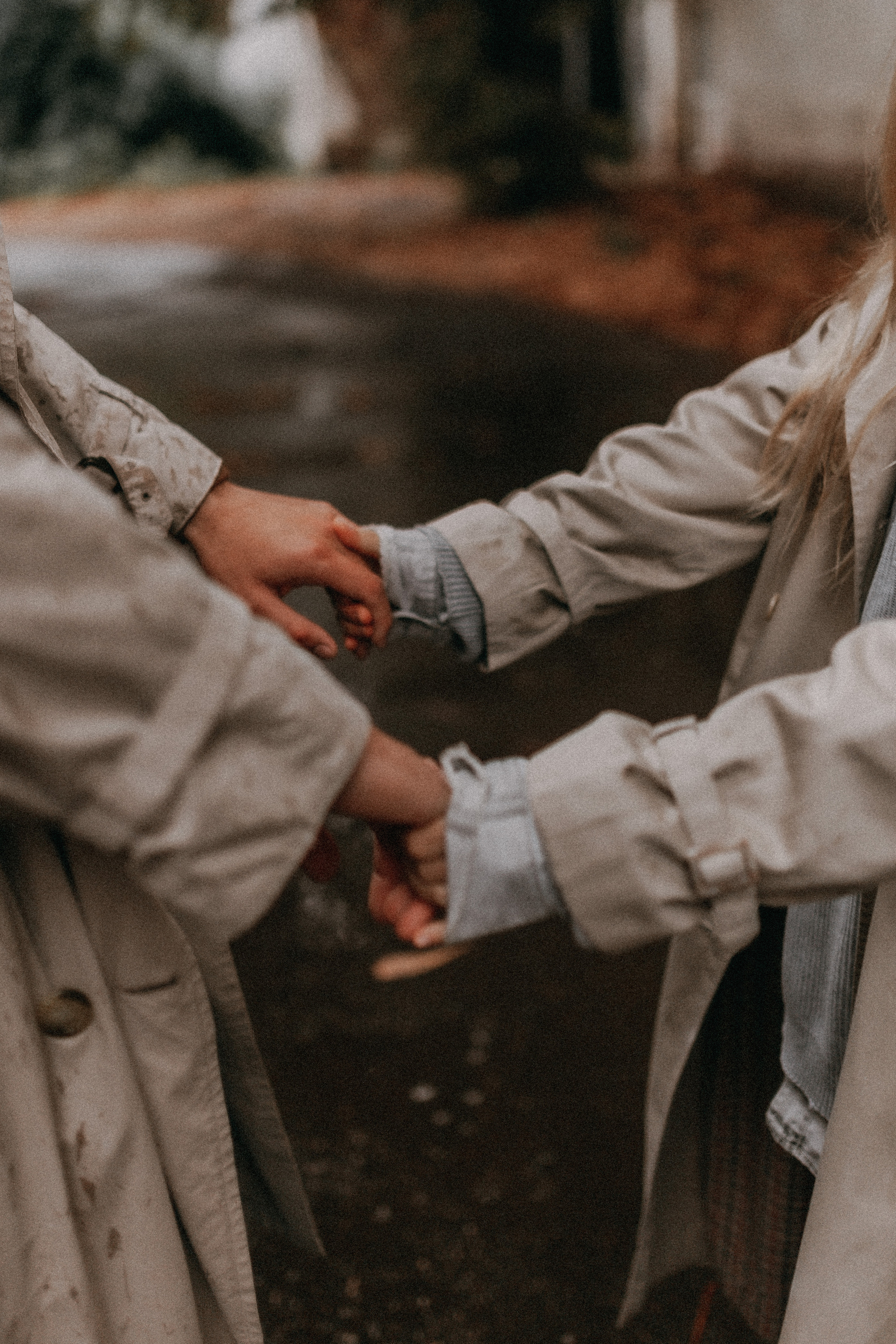 Лера & Юра. Фотограф НОГИНСК, Москва, Анастасия Белая