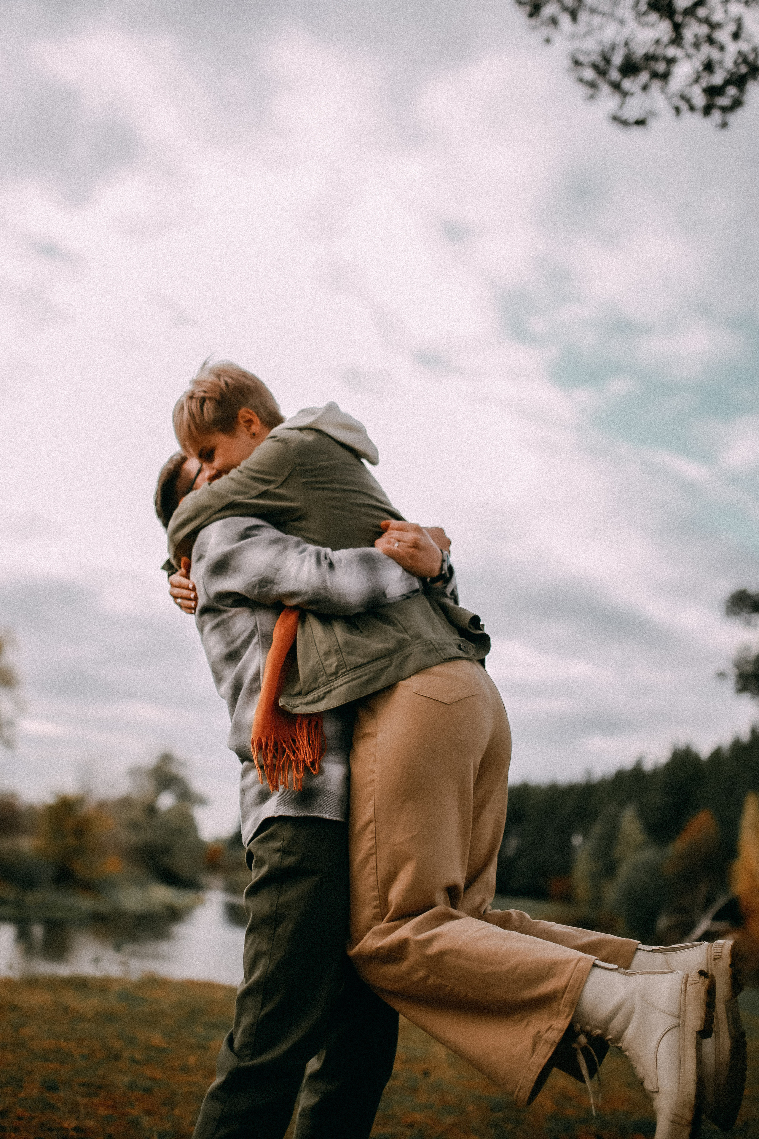 Александра & Максим. Фотограф НОГИНСК, Москва, Анастасия Белая