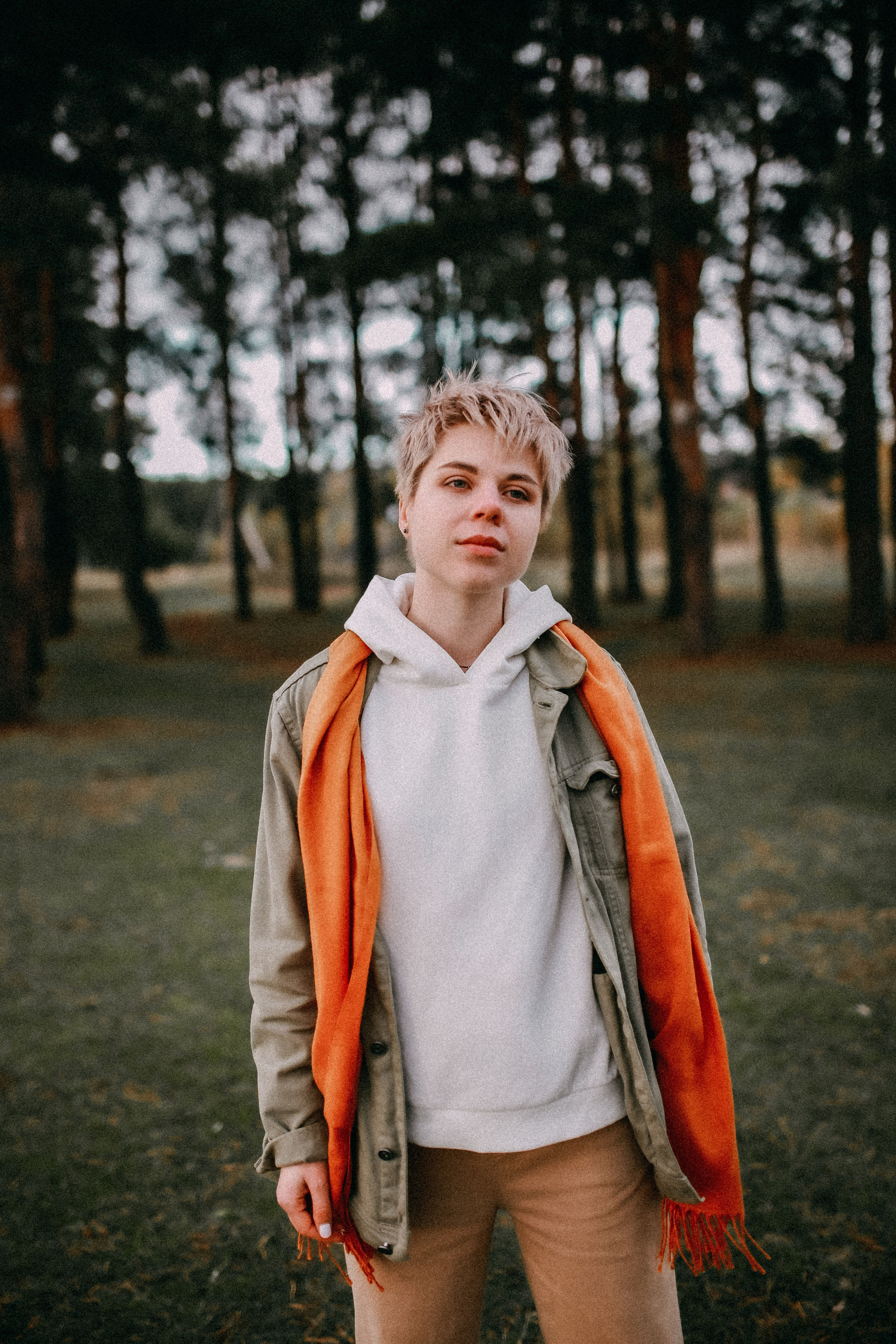 Александра & Максим. Фотограф НОГИНСК, Москва, Анастасия Белая