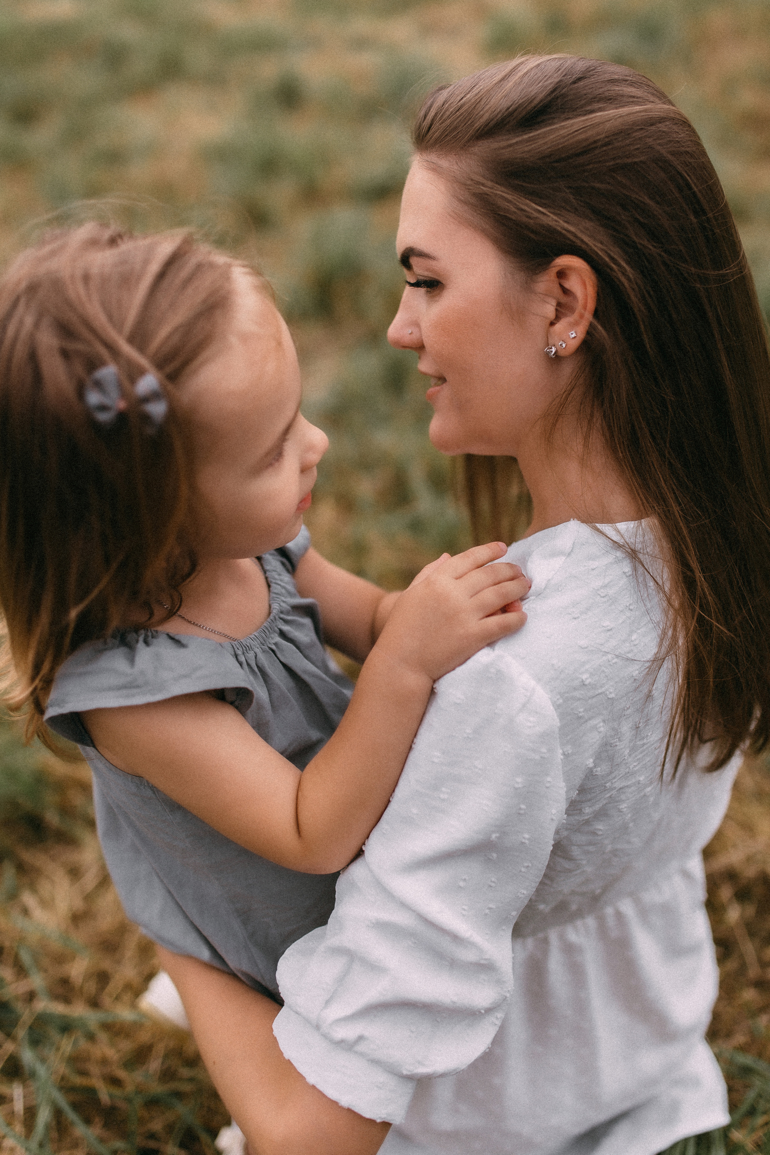 Вероника, Ольга, Сергей. Фотограф НОГИНСК, Москва, Анастасия Белая