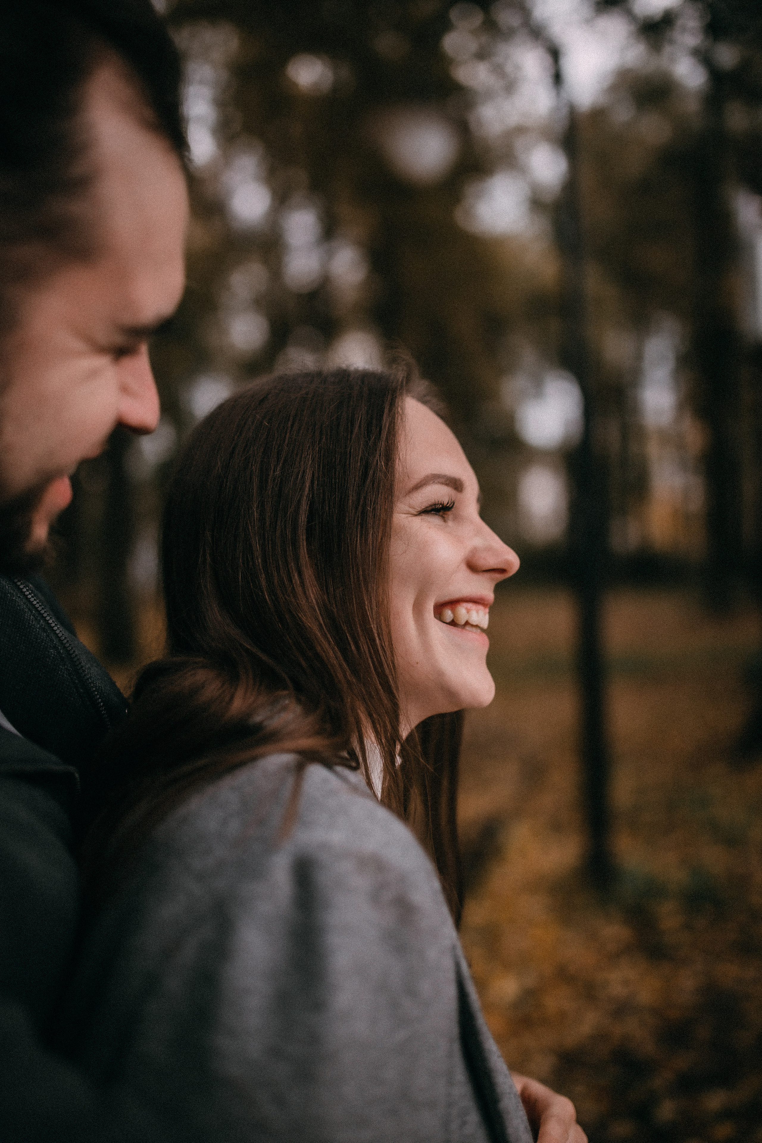 Анфиса & Леонид. Фотограф НОГИНСК, Москва, Анастасия Белая