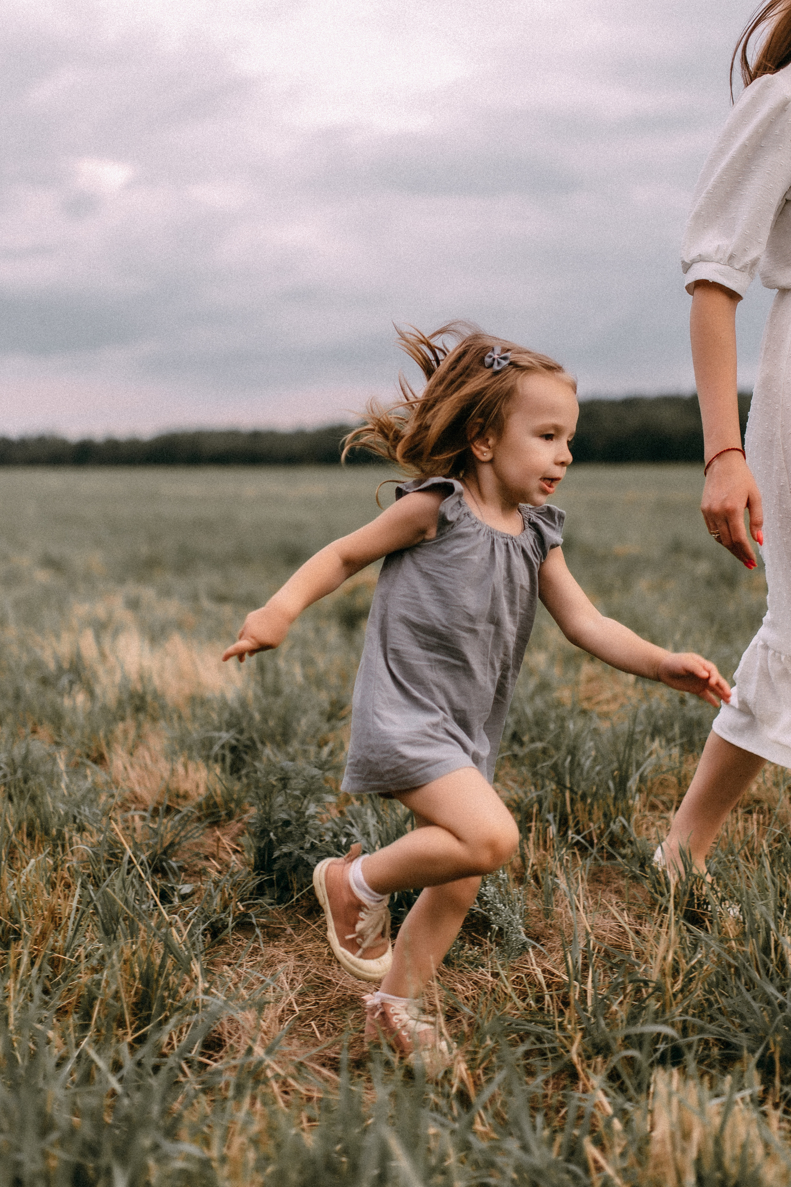 Вероника, Ольга, Сергей. Фотограф НОГИНСК, Москва, Анастасия Белая