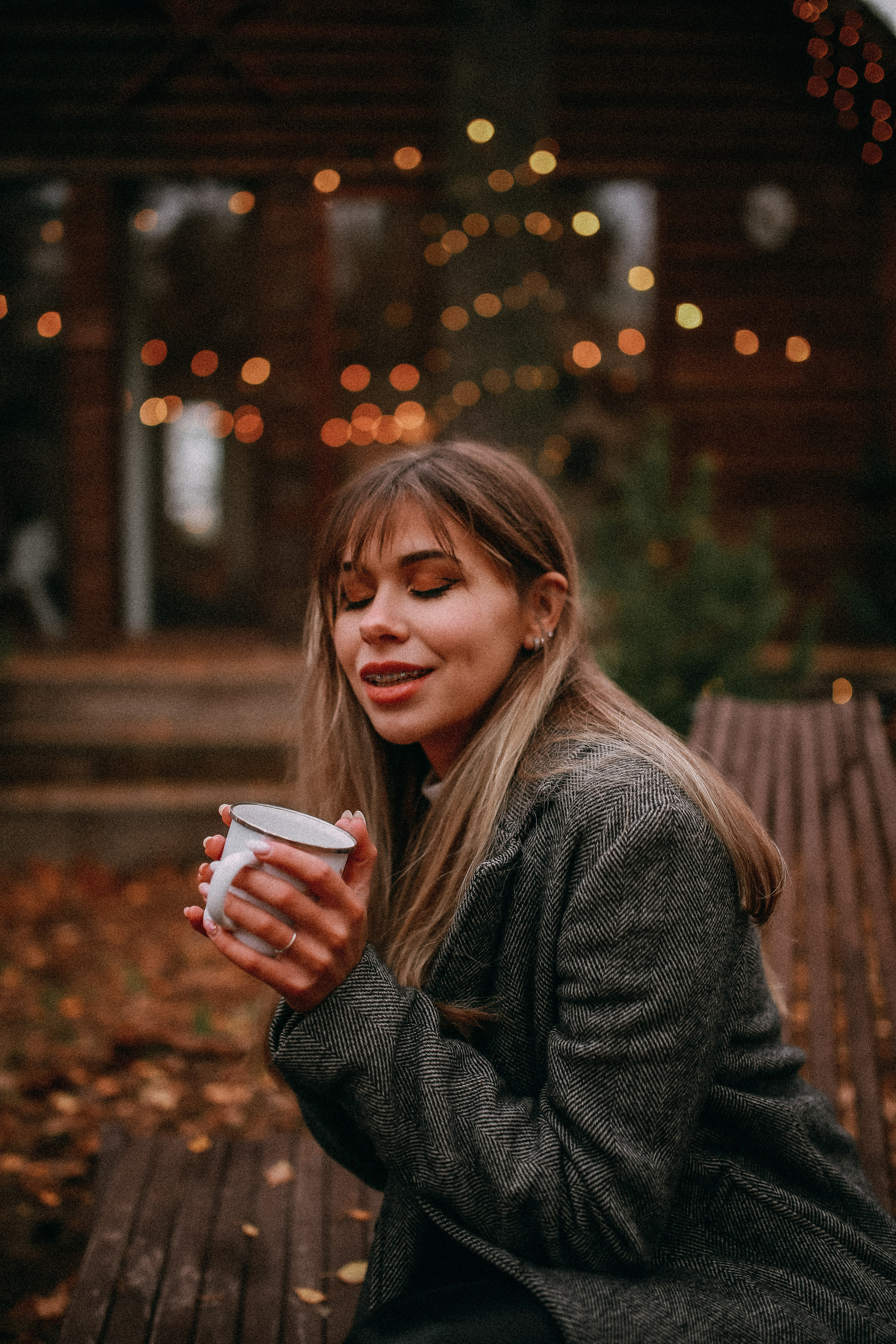Эля & Костя. Фотограф НОГИНСК, Москва, Анастасия Белая