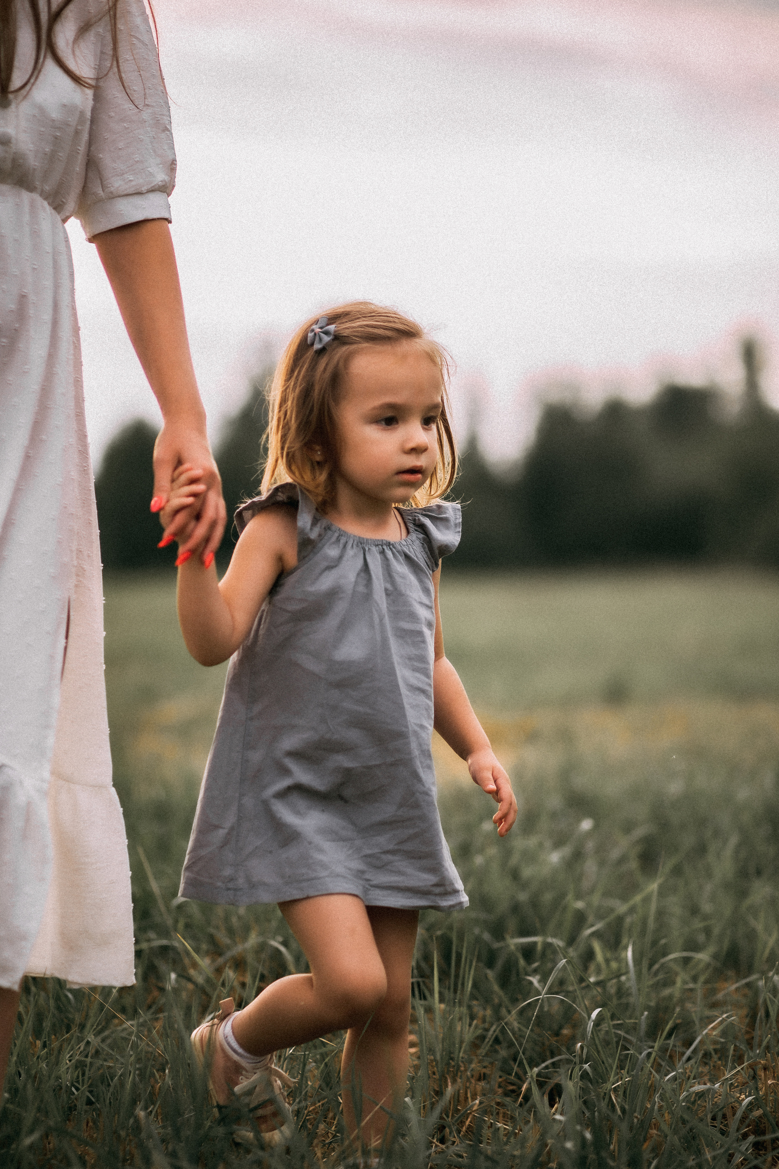 Вероника, Ольга, Сергей. Фотограф НОГИНСК, Москва, Анастасия Белая