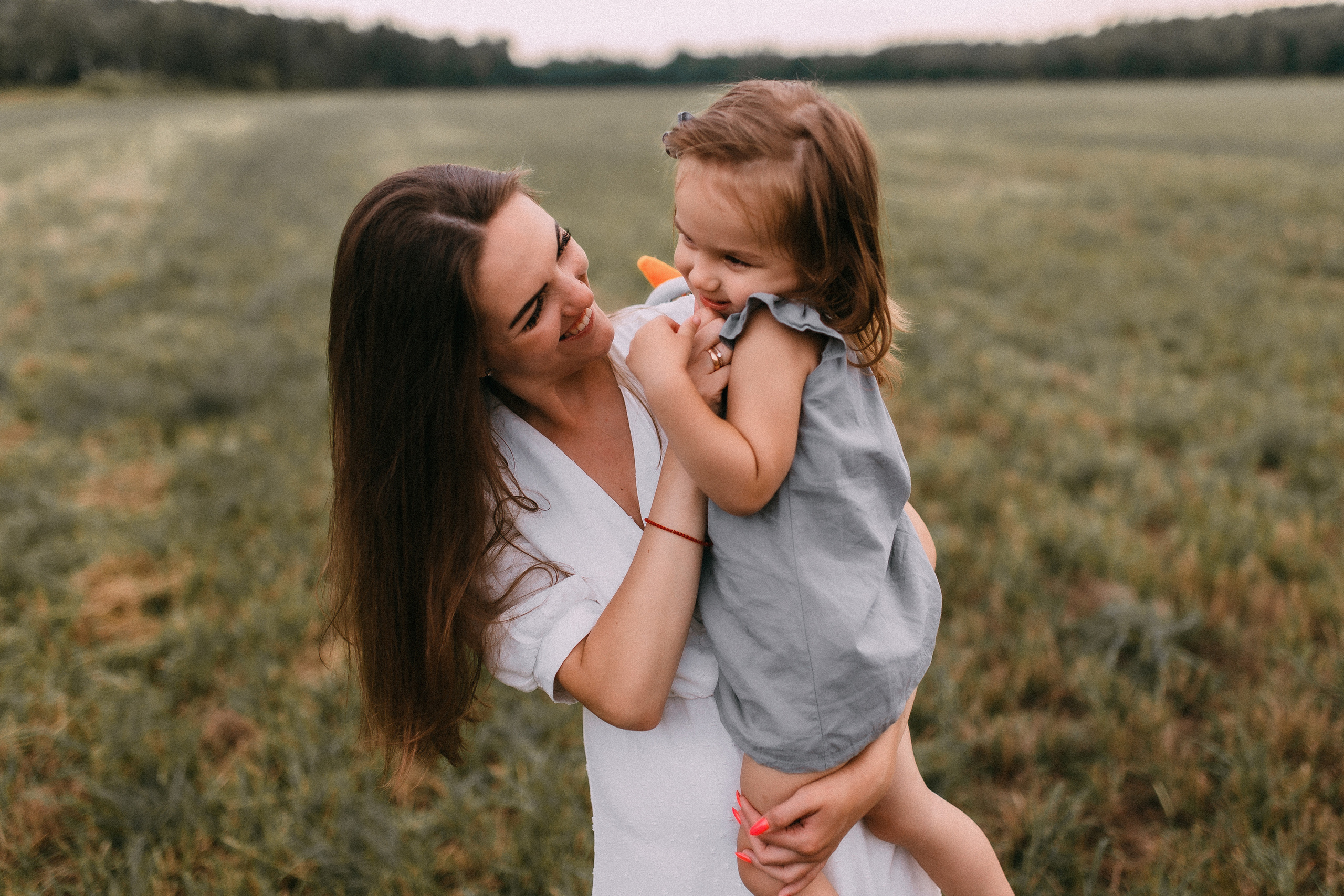 Вероника, Ольга, Сергей. Фотограф НОГИНСК, Москва, Анастасия Белая