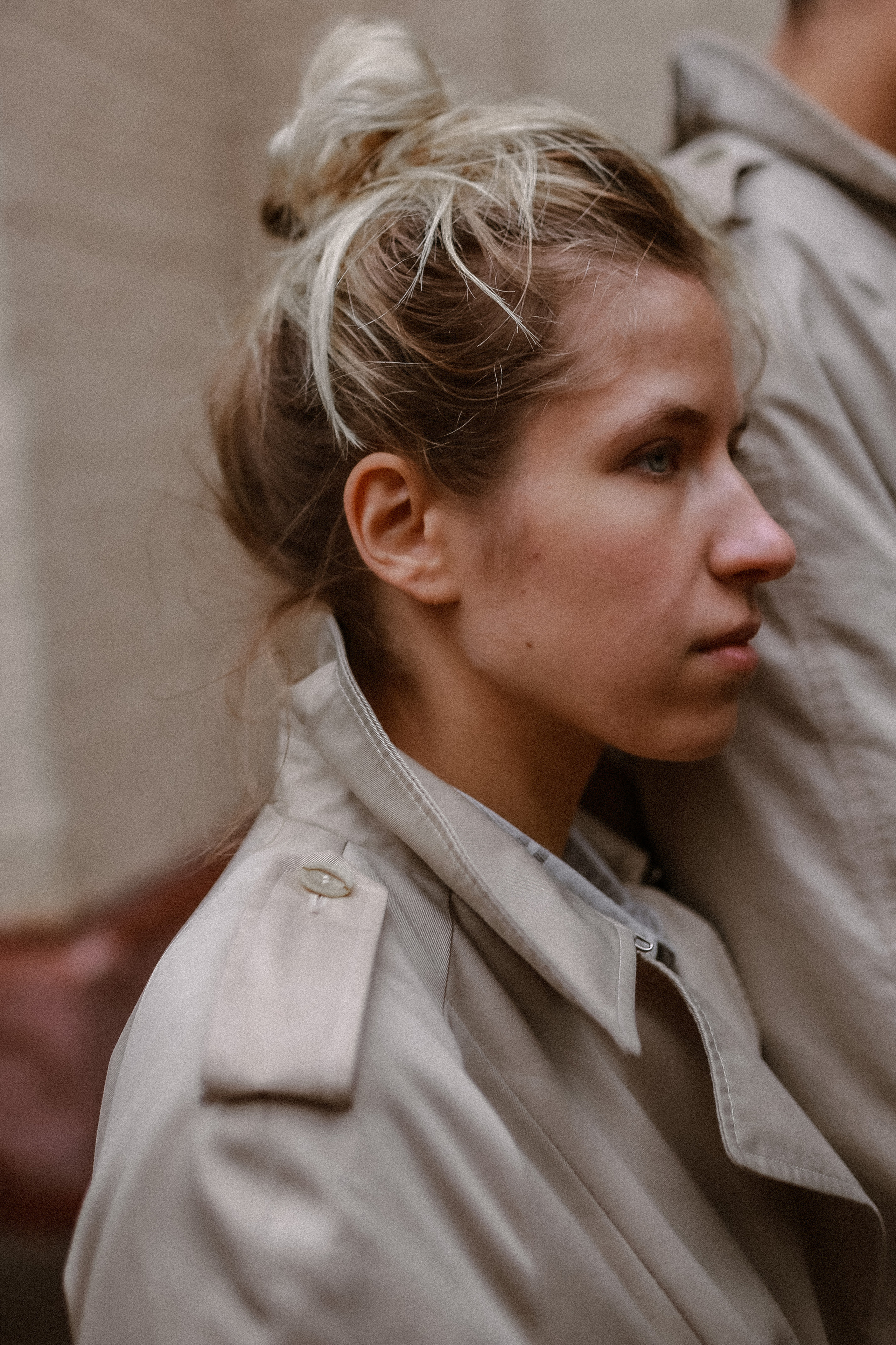 Лера & Юра. Фотограф НОГИНСК, Москва, Анастасия Белая