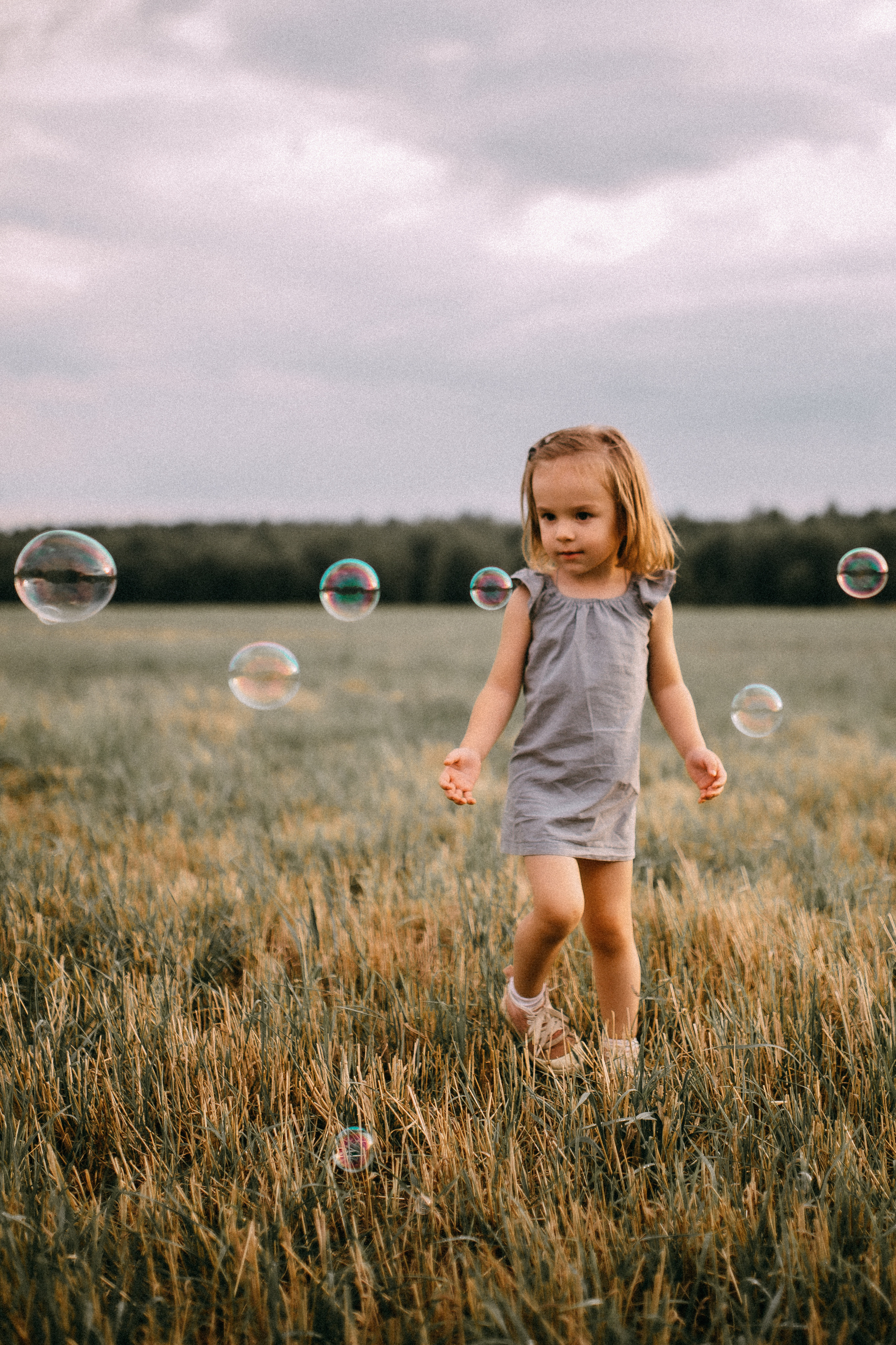 Вероника, Ольга, Сергей. Фотограф НОГИНСК, Москва, Анастасия Белая