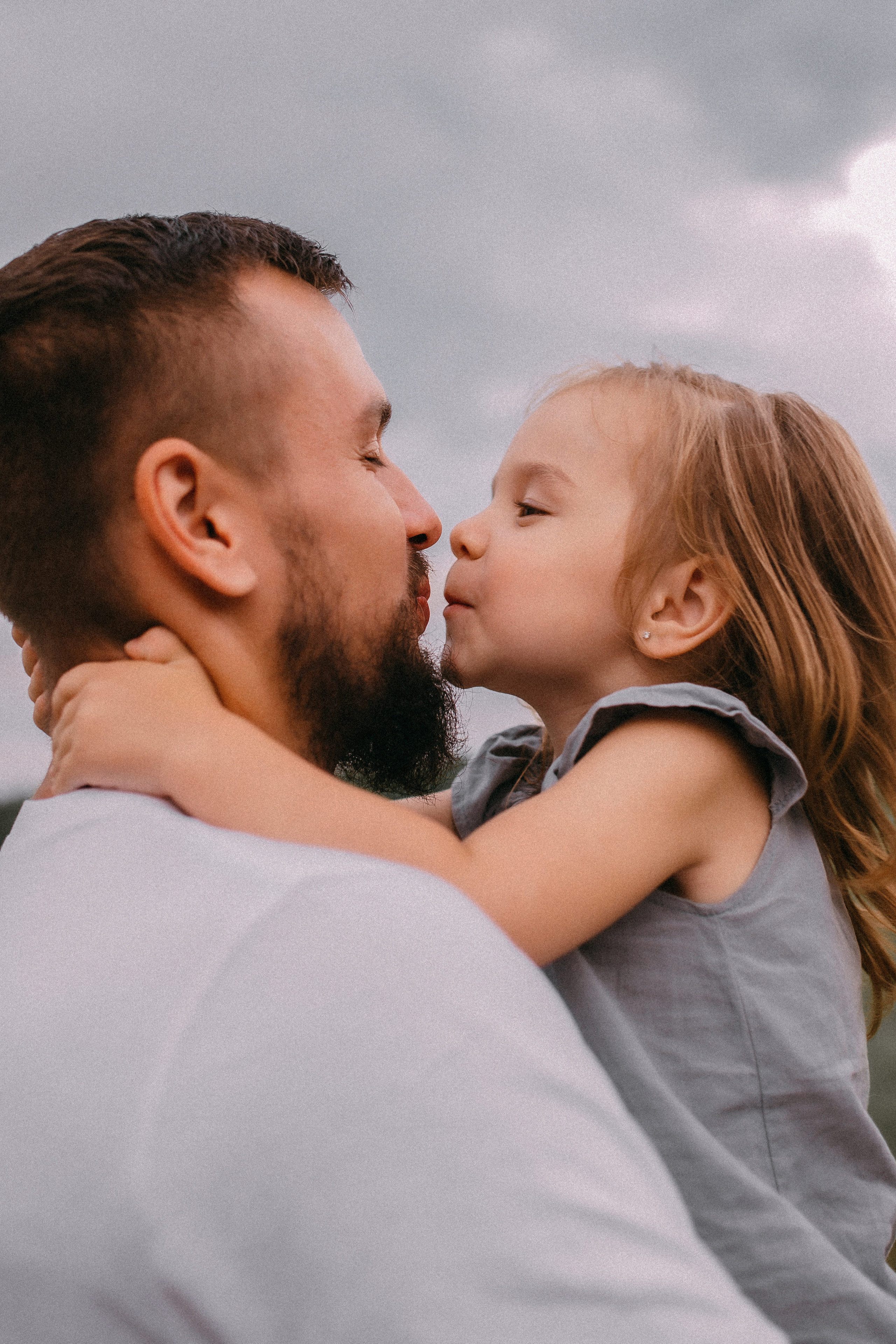 Вероника, Ольга, Сергей. Фотограф НОГИНСК, Москва, Анастасия Белая