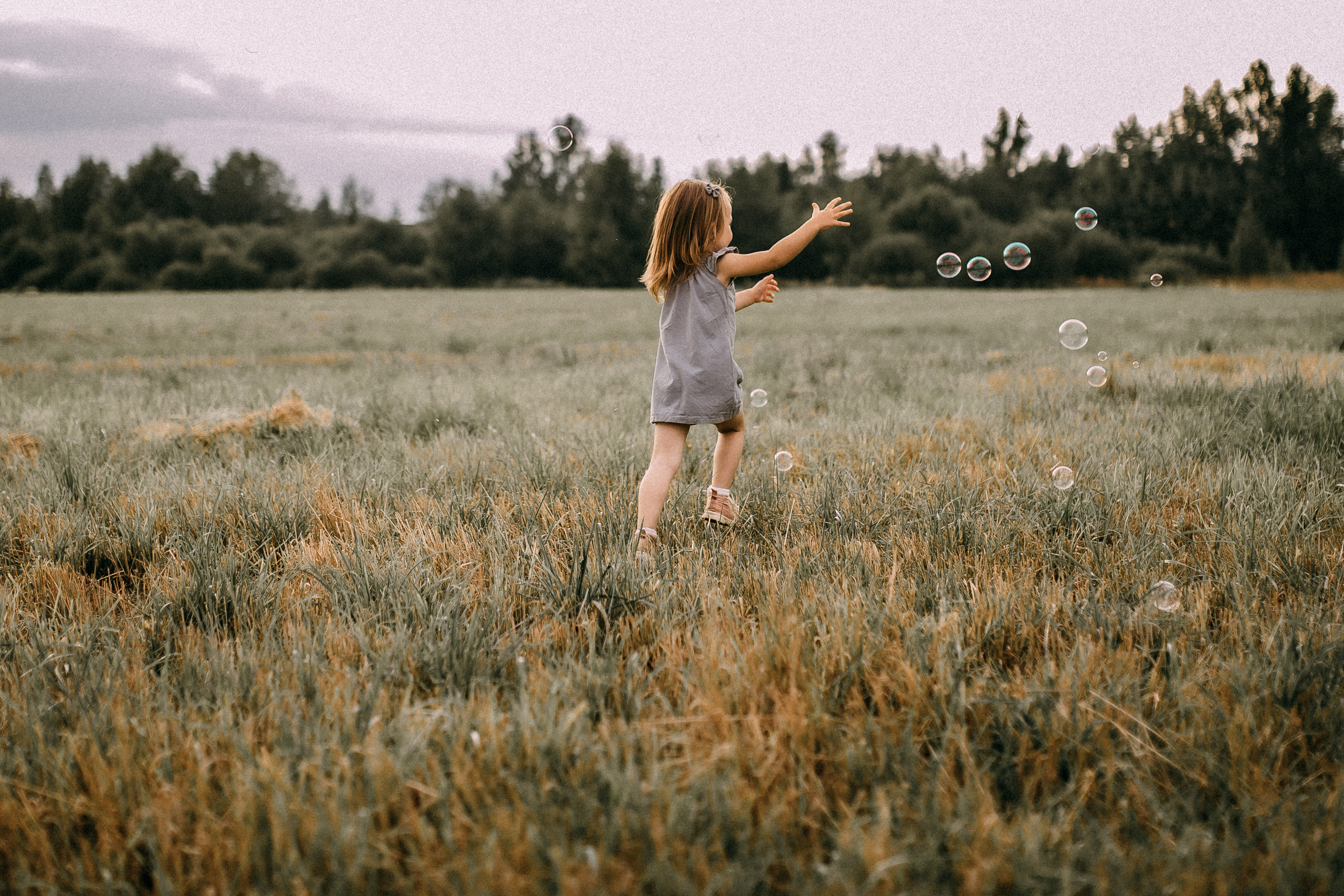 Вероника, Ольга, Сергей. Фотограф НОГИНСК, Москва, Анастасия Белая