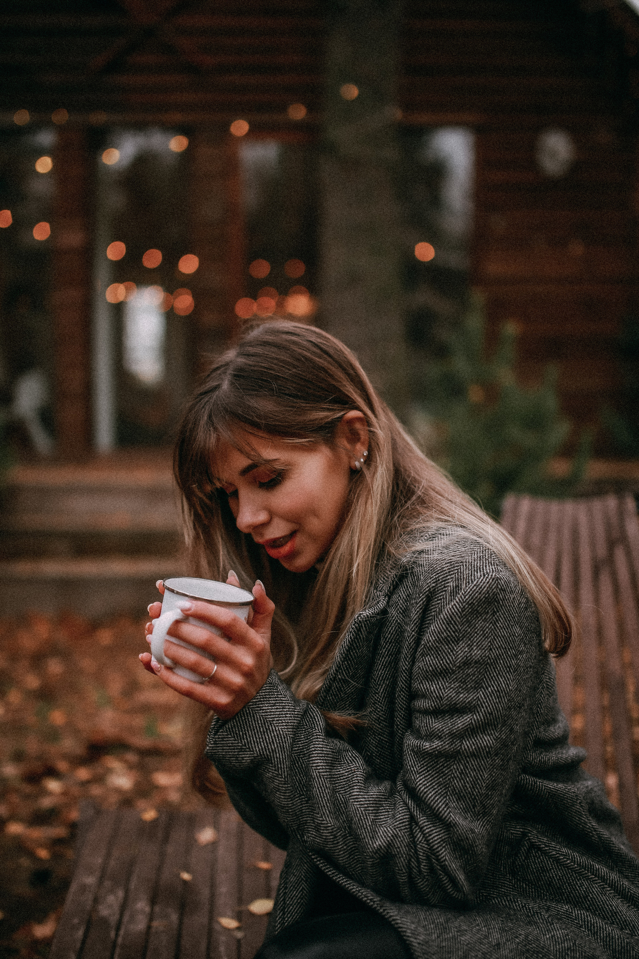 Эля & Костя. Фотограф НОГИНСК, Москва, Анастасия Белая