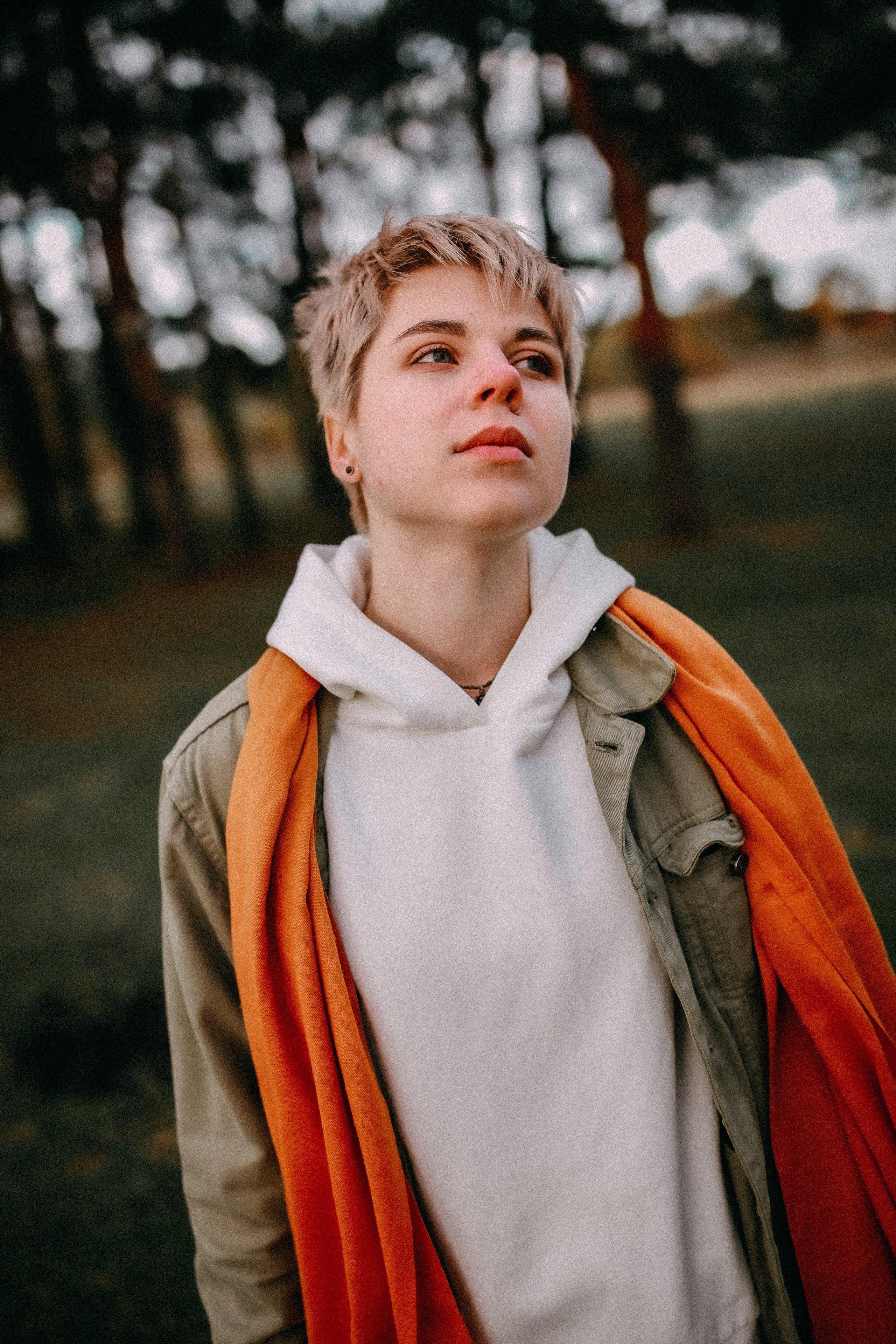 Александра & Максим. Фотограф НОГИНСК, Москва, Анастасия Белая