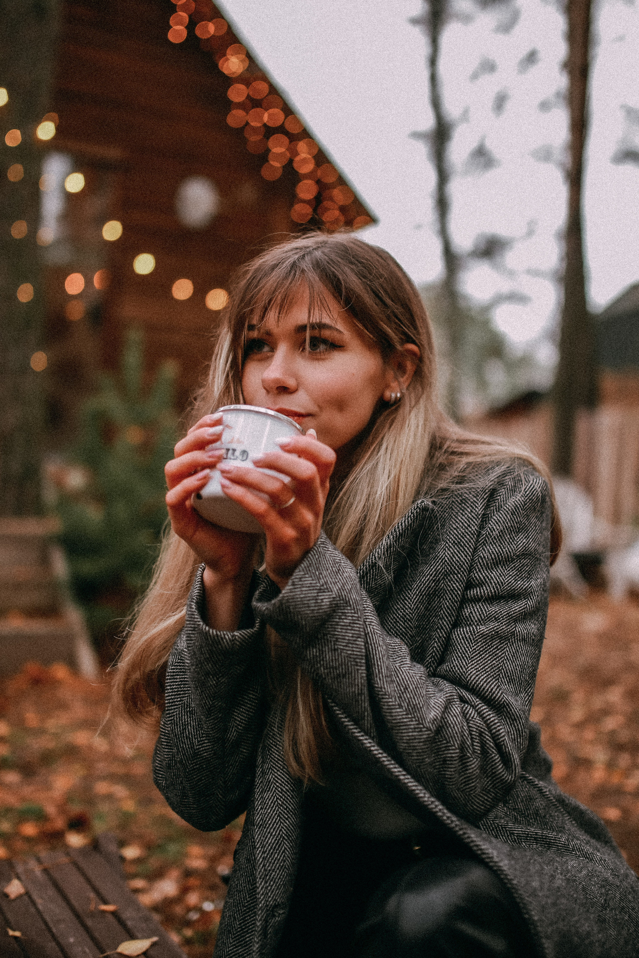 Эля & Костя. Фотограф НОГИНСК, Москва, Анастасия Белая