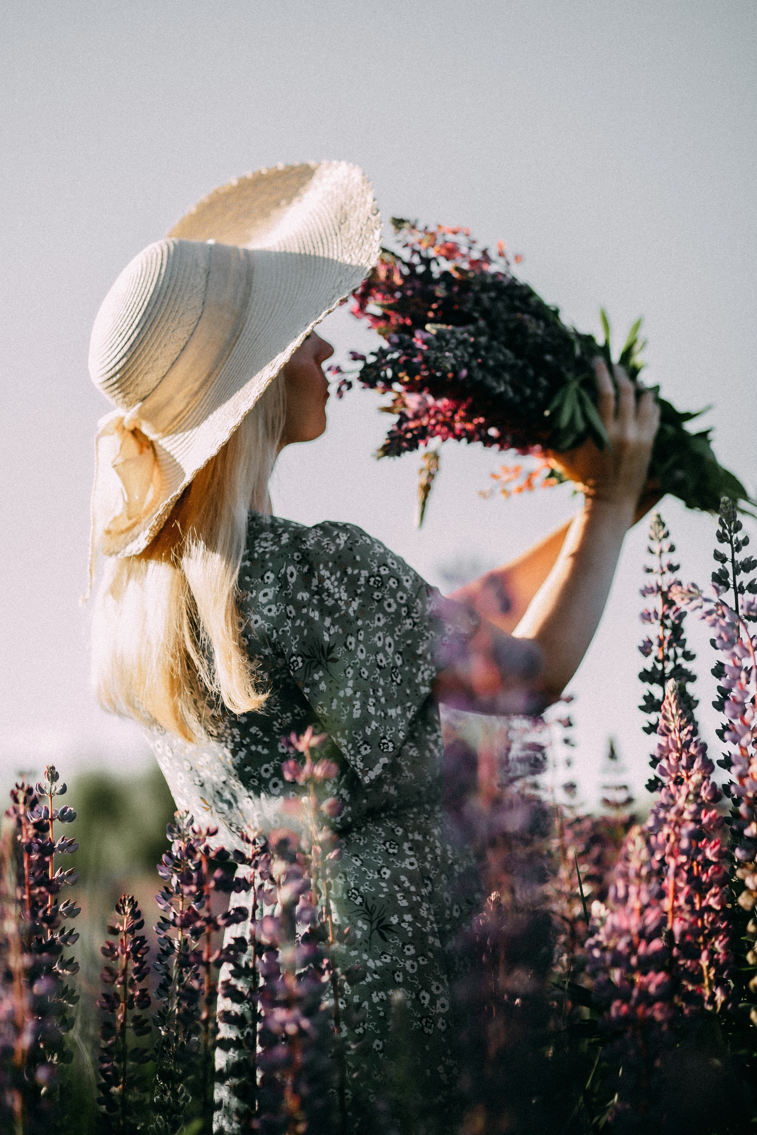 Вера. Фотограф НОГИНСК, Москва, Анастасия Белая