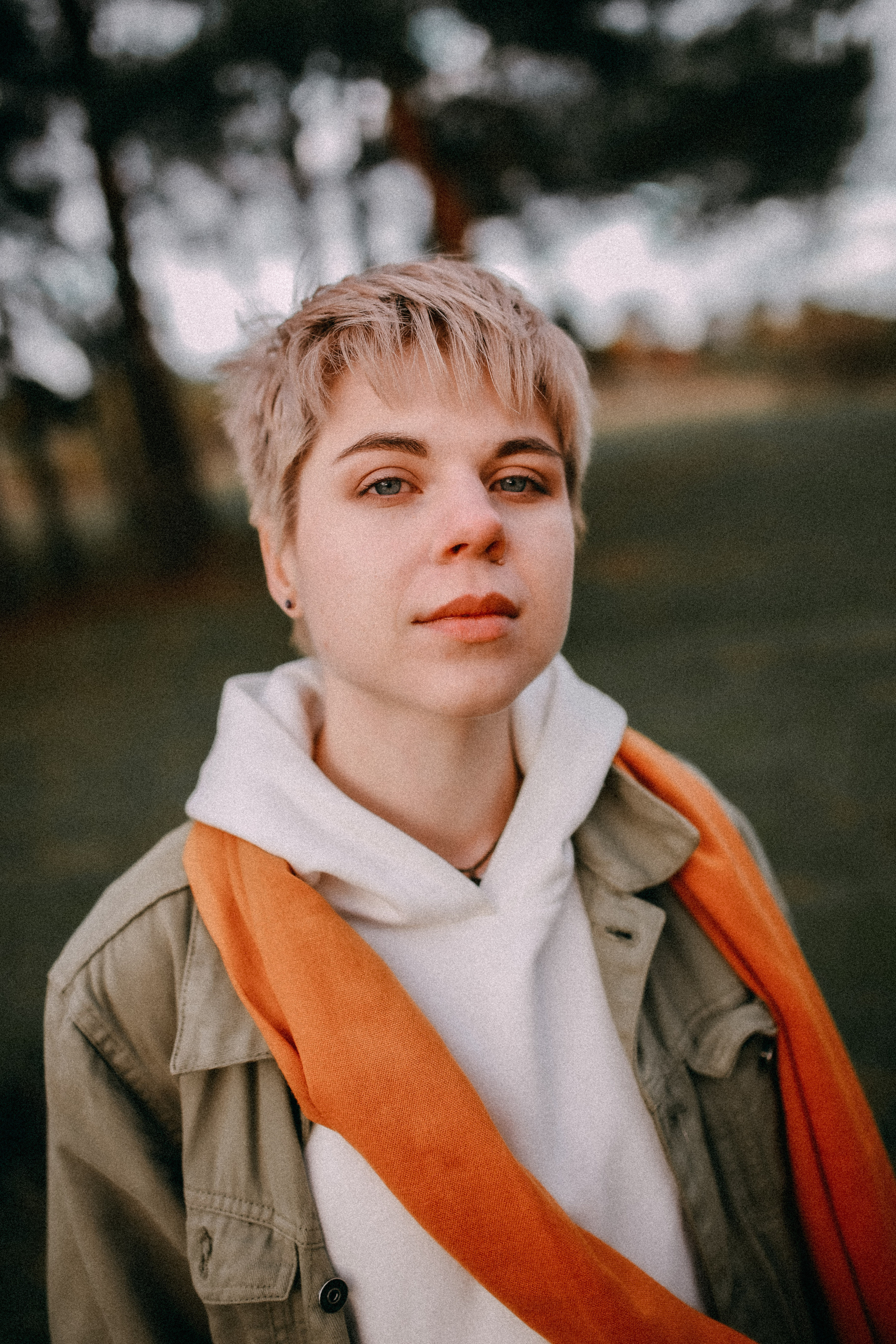 Александра & Максим. Фотограф НОГИНСК, Москва, Анастасия Белая