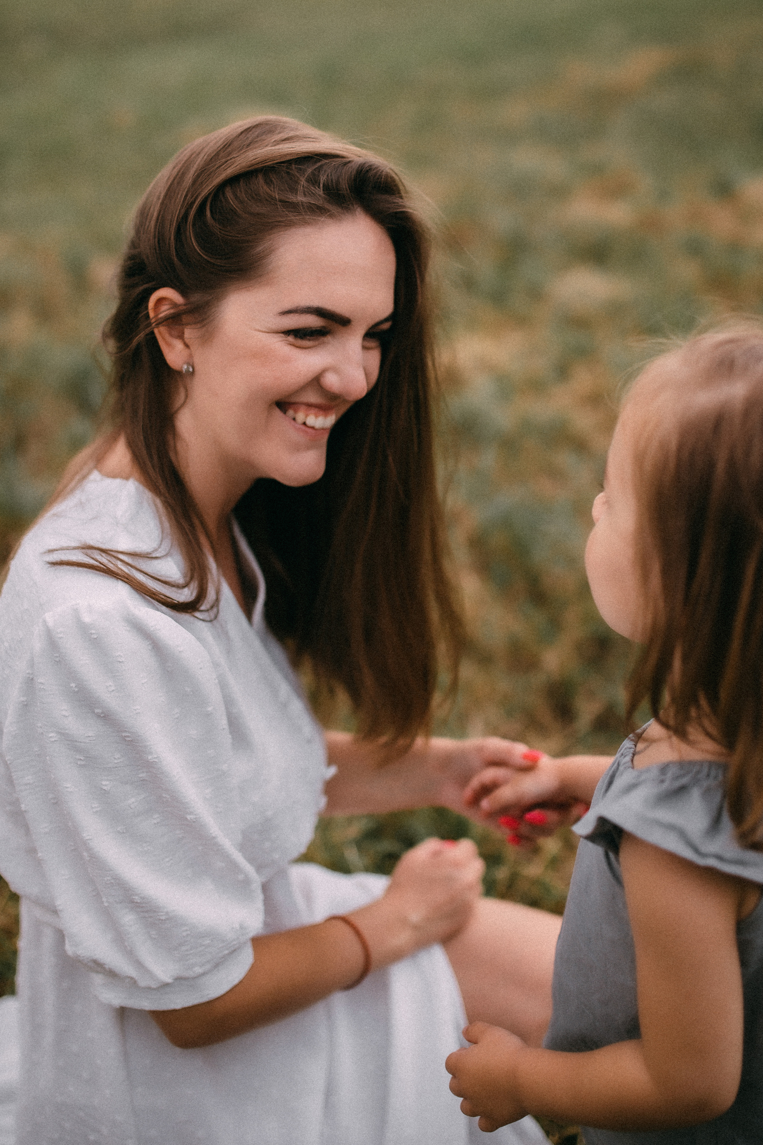 Вероника, Ольга, Сергей. Фотограф НОГИНСК, Москва, Анастасия Белая