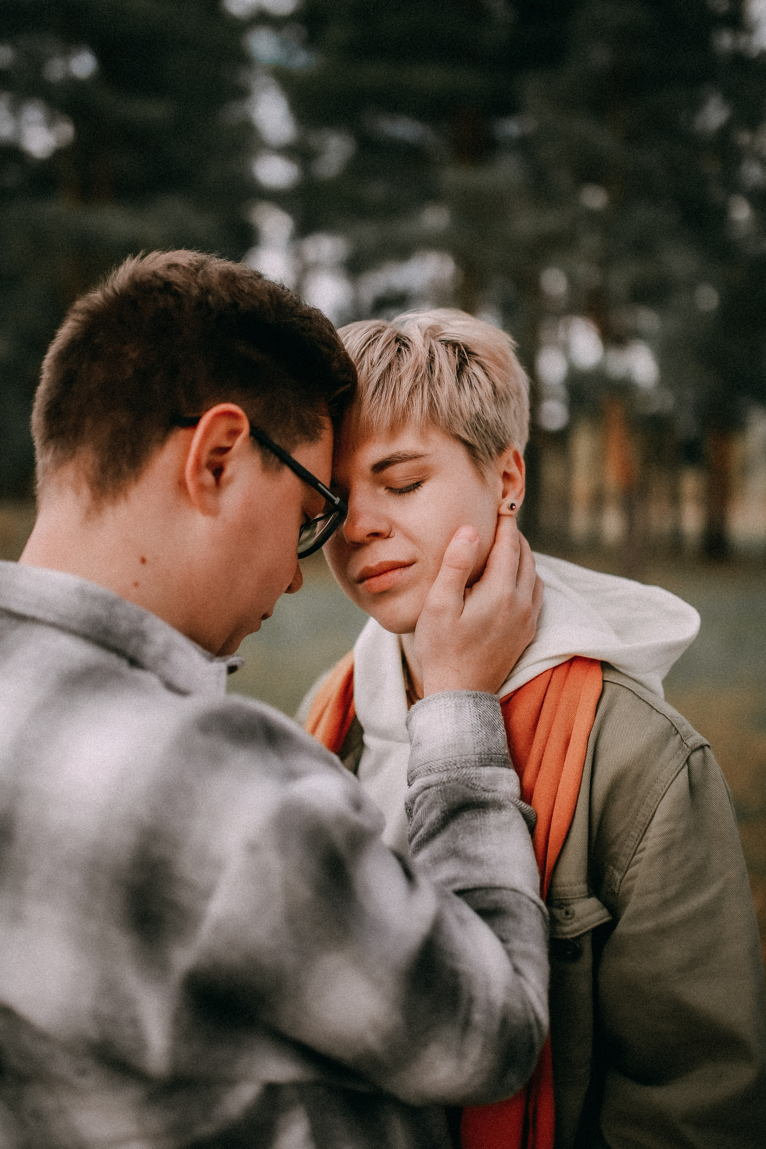 Александра & Максим. Фотограф НОГИНСК, Москва, Анастасия Белая