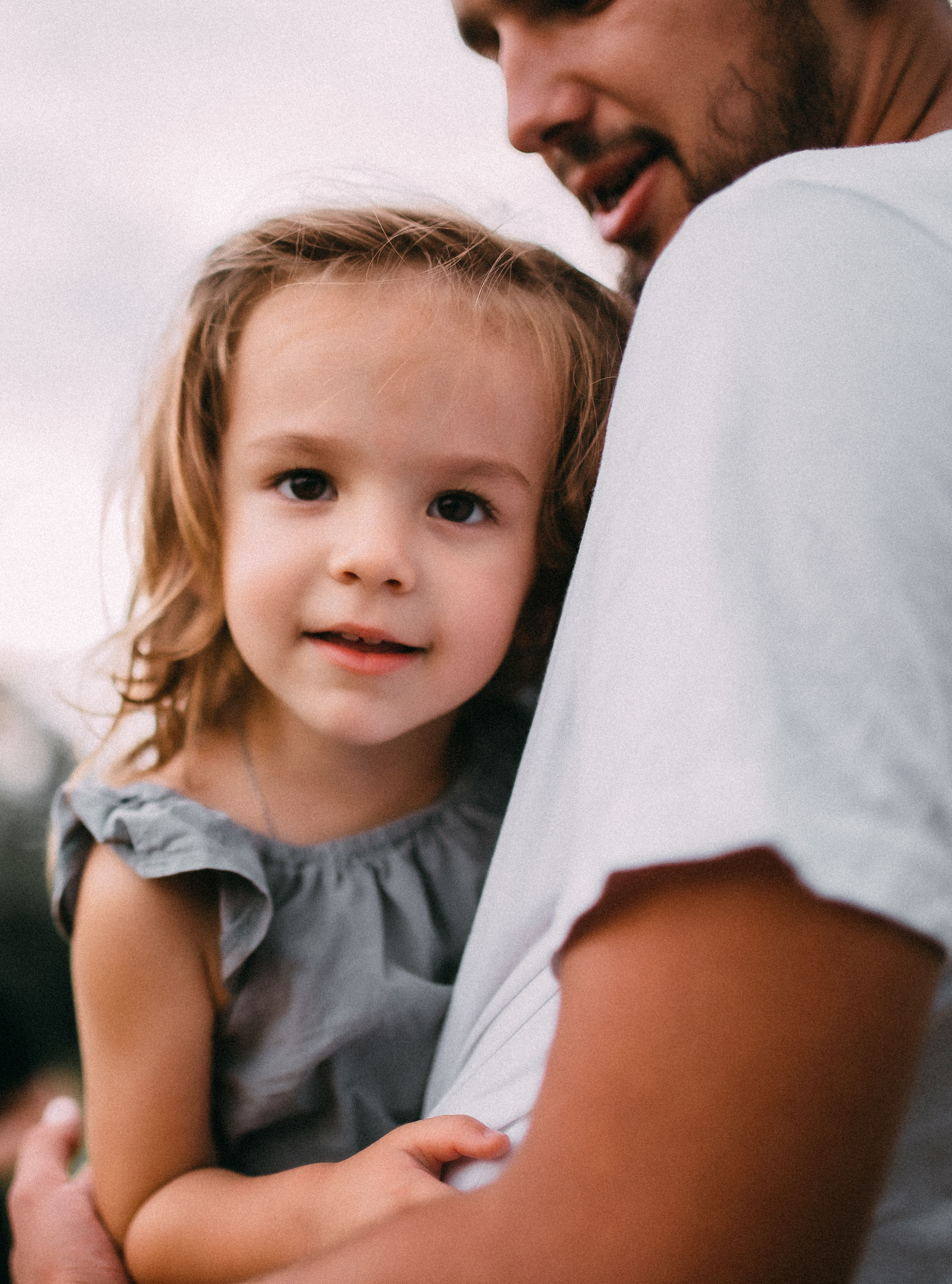 Вероника, Ольга, Сергей. Фотограф НОГИНСК, Москва, Анастасия Белая