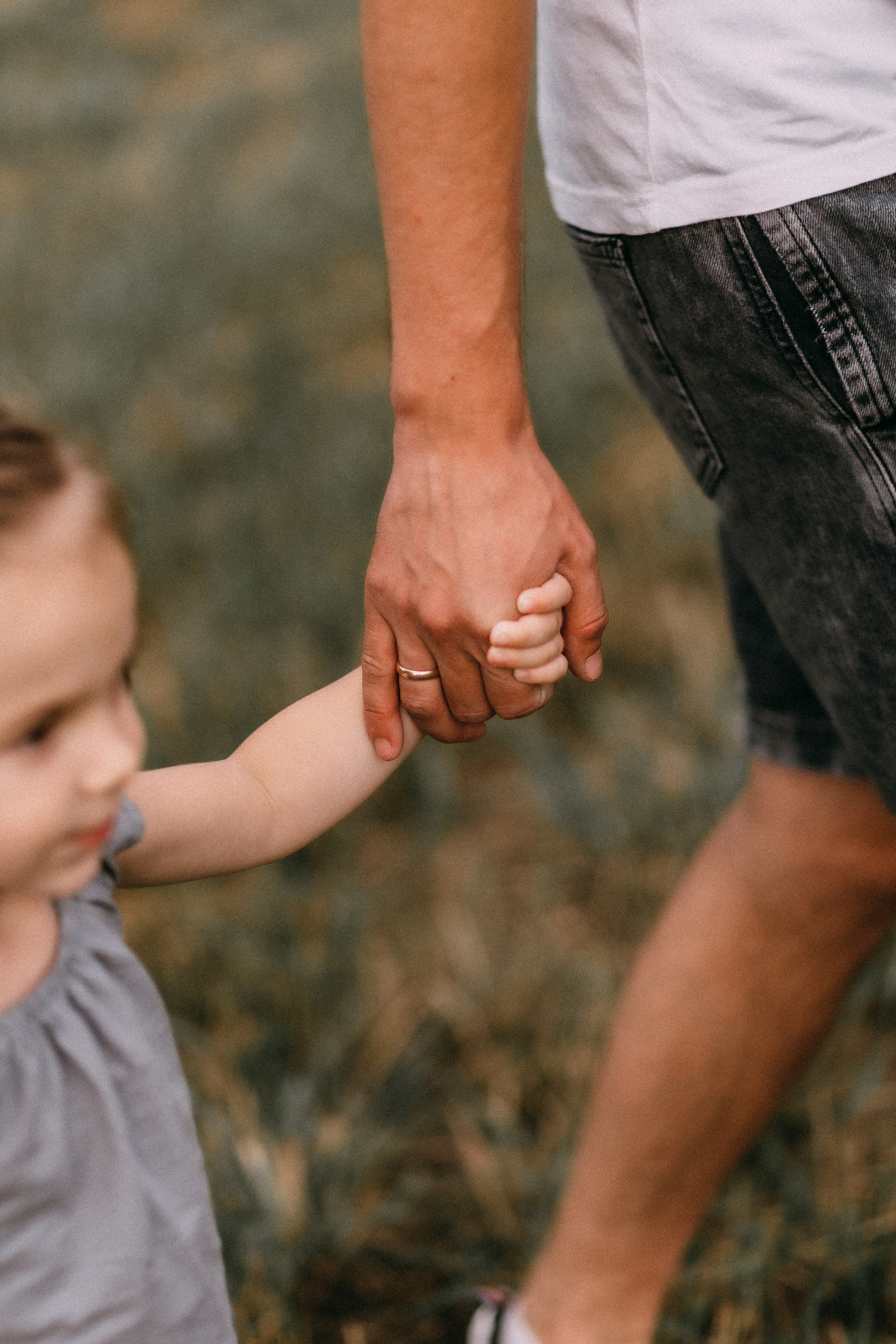 Вероника, Ольга, Сергей. Фотограф НОГИНСК, Москва, Анастасия Белая