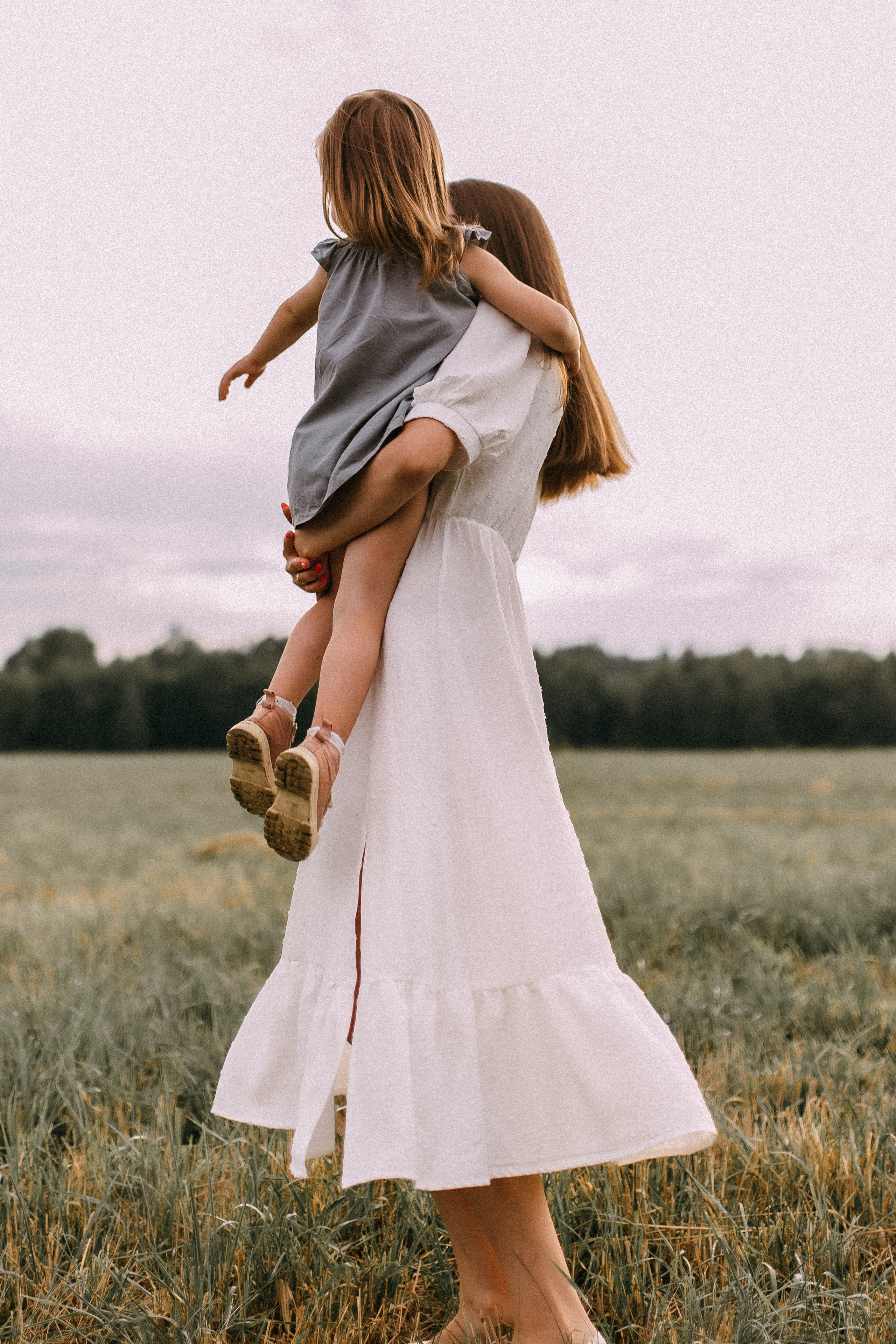 Вероника, Ольга, Сергей. Фотограф НОГИНСК, Москва, Анастасия Белая