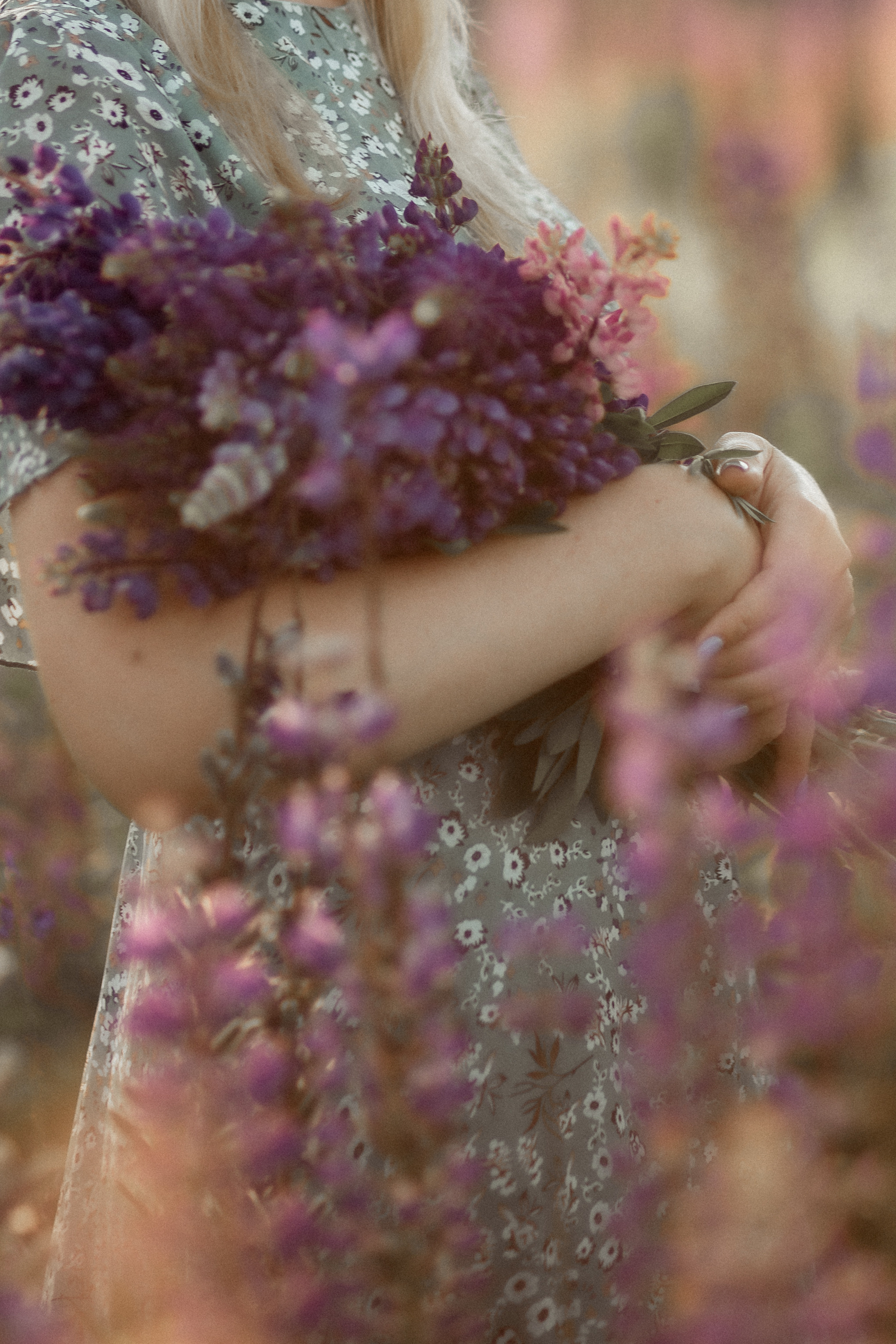 Вера. Фотограф НОГИНСК, Москва, Анастасия Белая