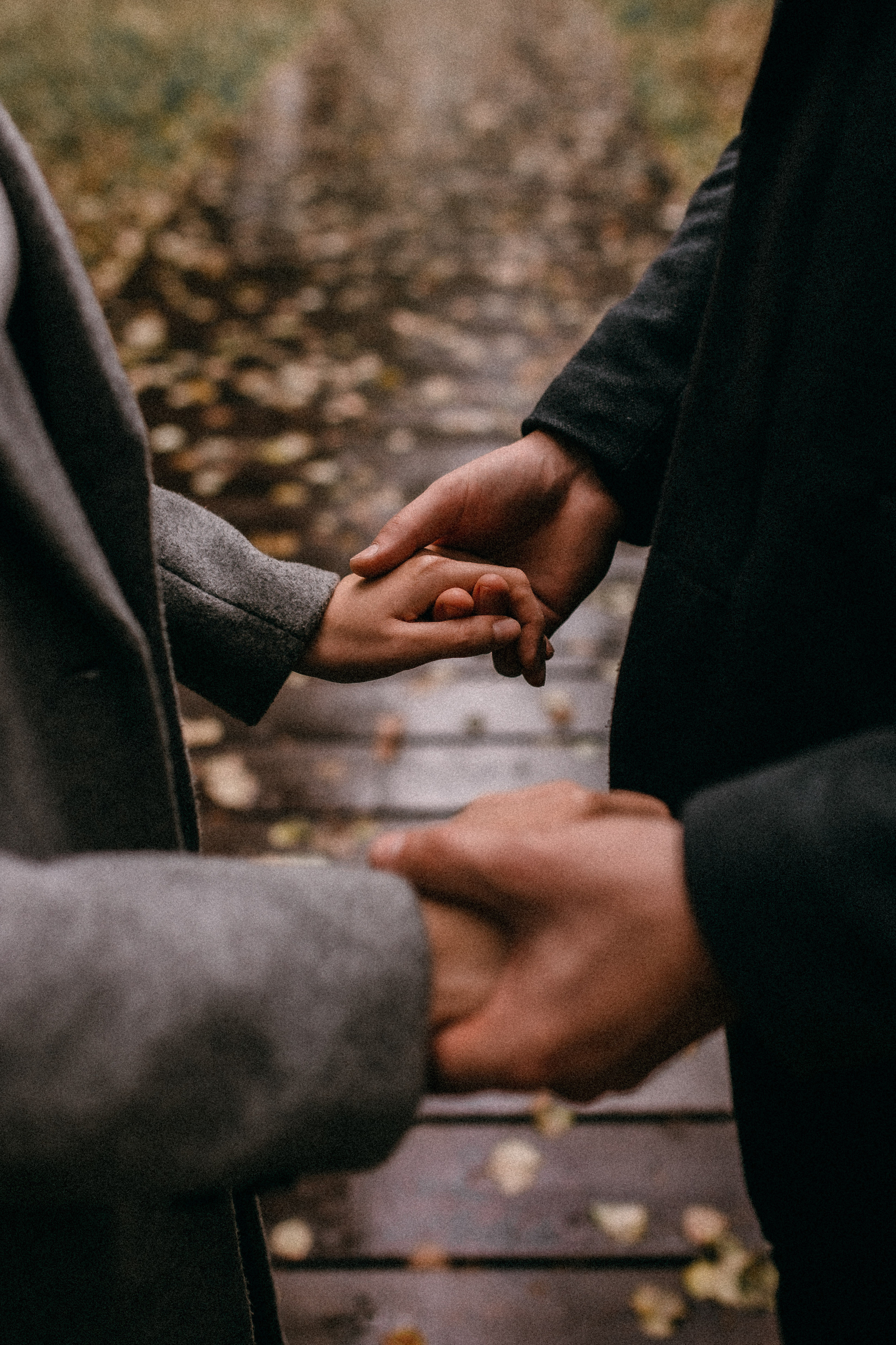 Анфиса & Леонид. Фотограф НОГИНСК, Москва, Анастасия Белая