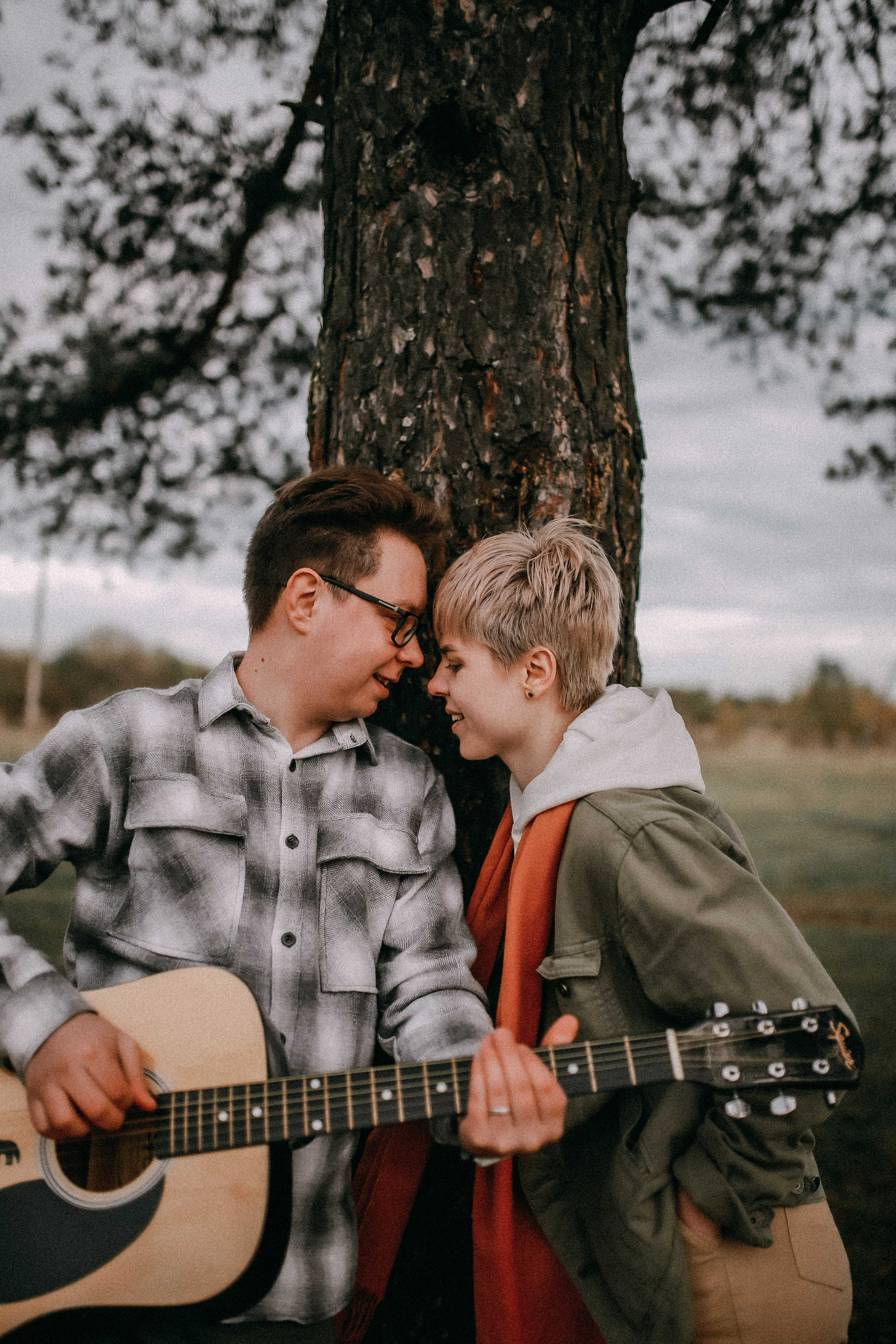 Александра & Максим. Фотограф НОГИНСК, Москва, Анастасия Белая