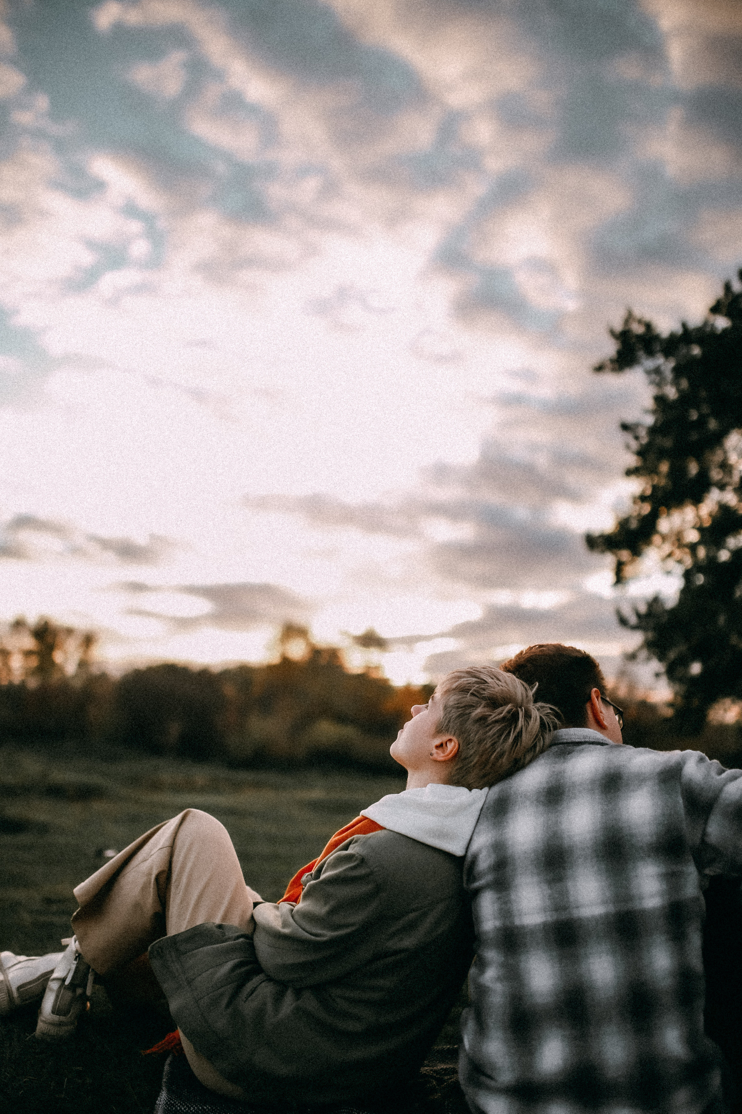Александра & Максим. Фотограф НОГИНСК, Москва, Анастасия Белая