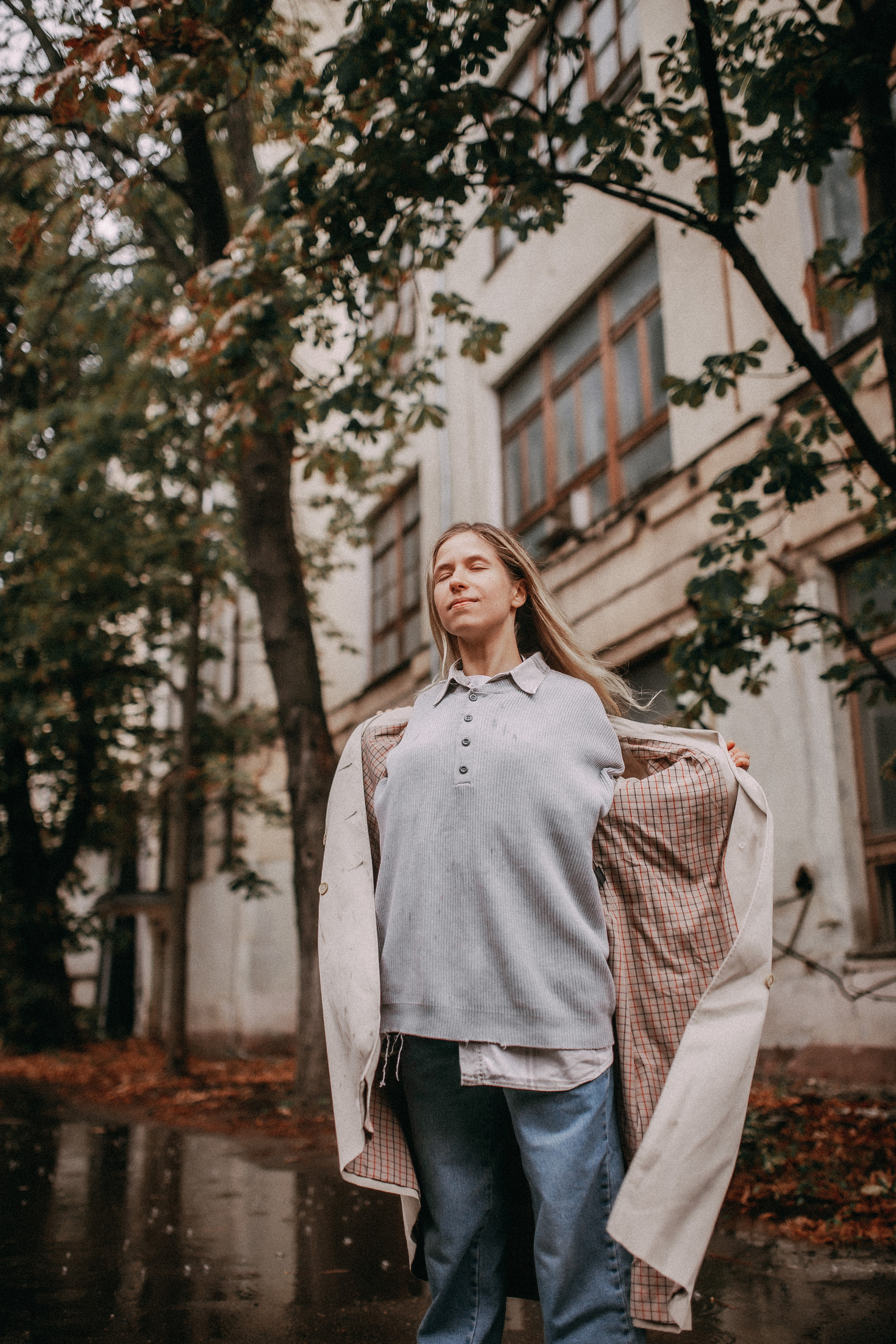 Лера & Юра. Фотограф НОГИНСК, Москва, Анастасия Белая