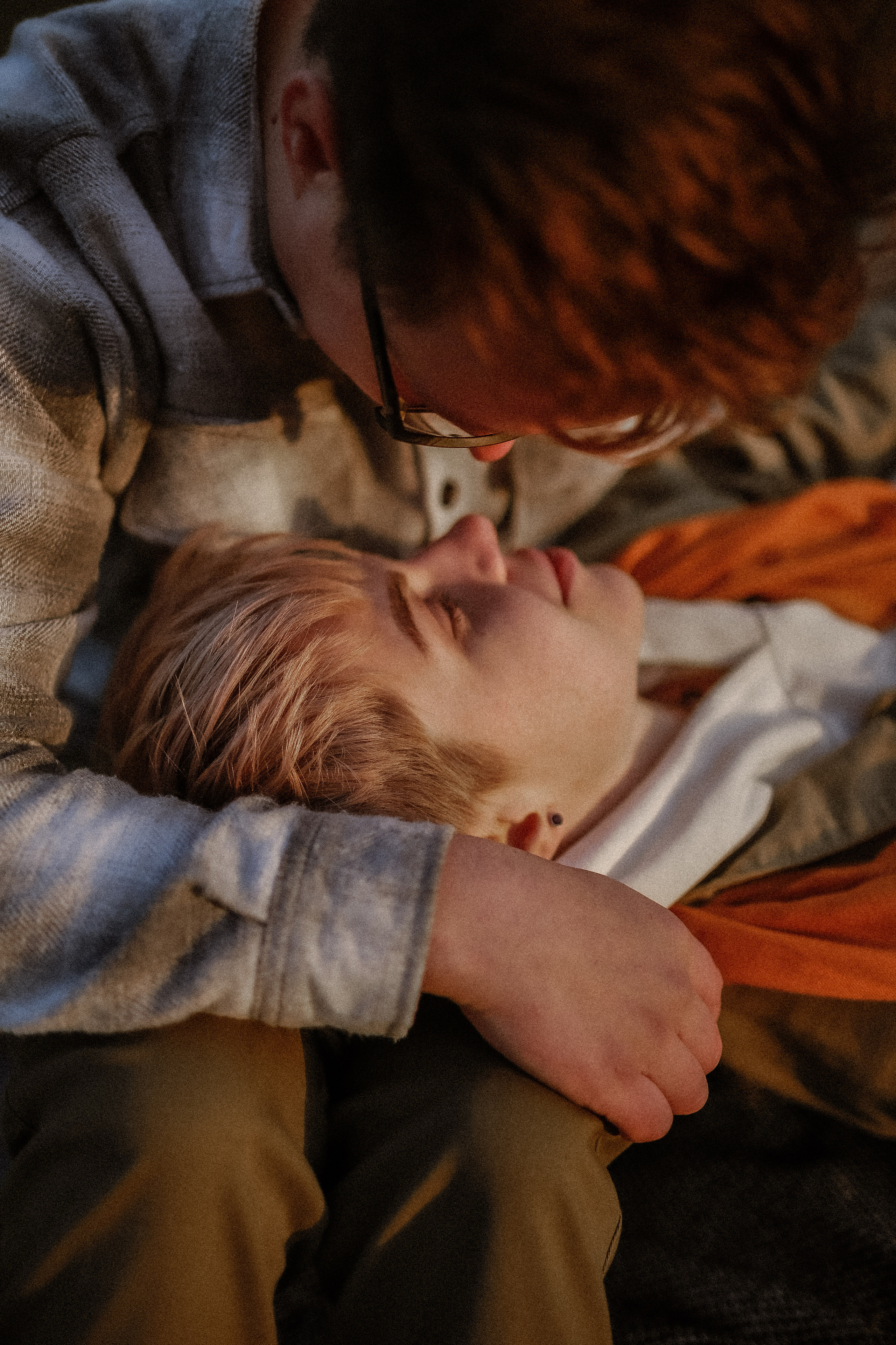 Александра & Максим. Фотограф НОГИНСК, Москва, Анастасия Белая