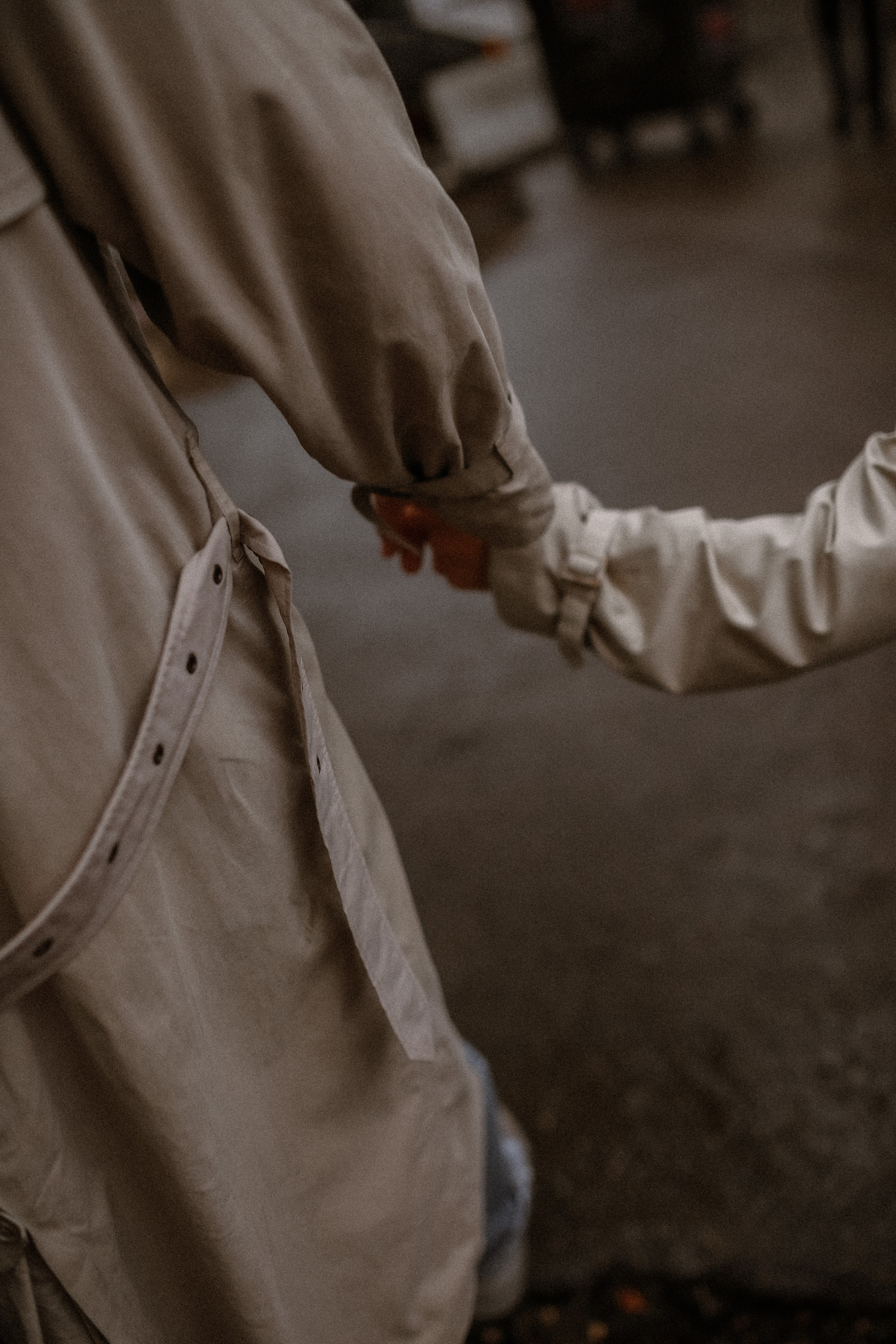 Лера & Юра. Фотограф НОГИНСК, Москва, Анастасия Белая